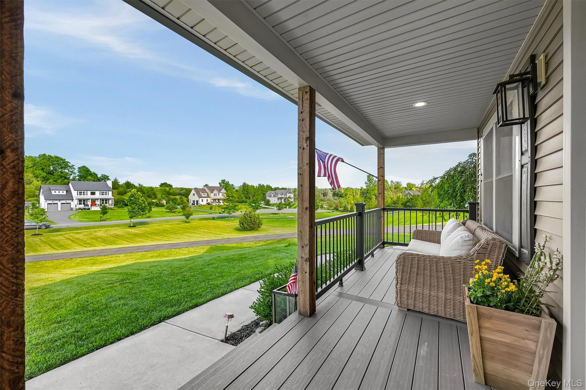 34 Boville Court