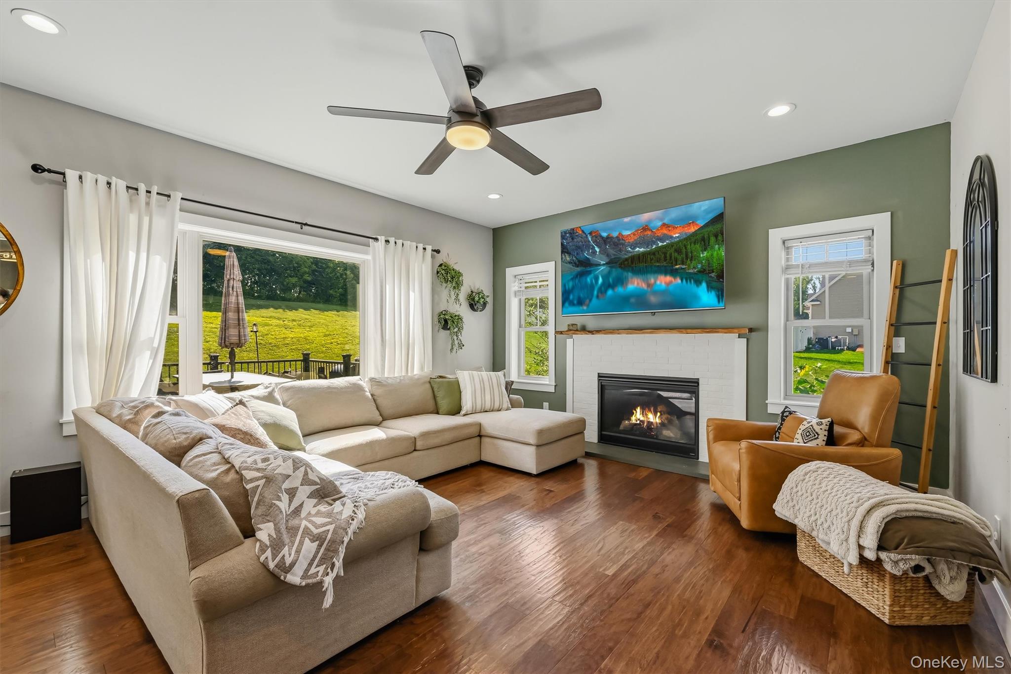 34 Boville Court
