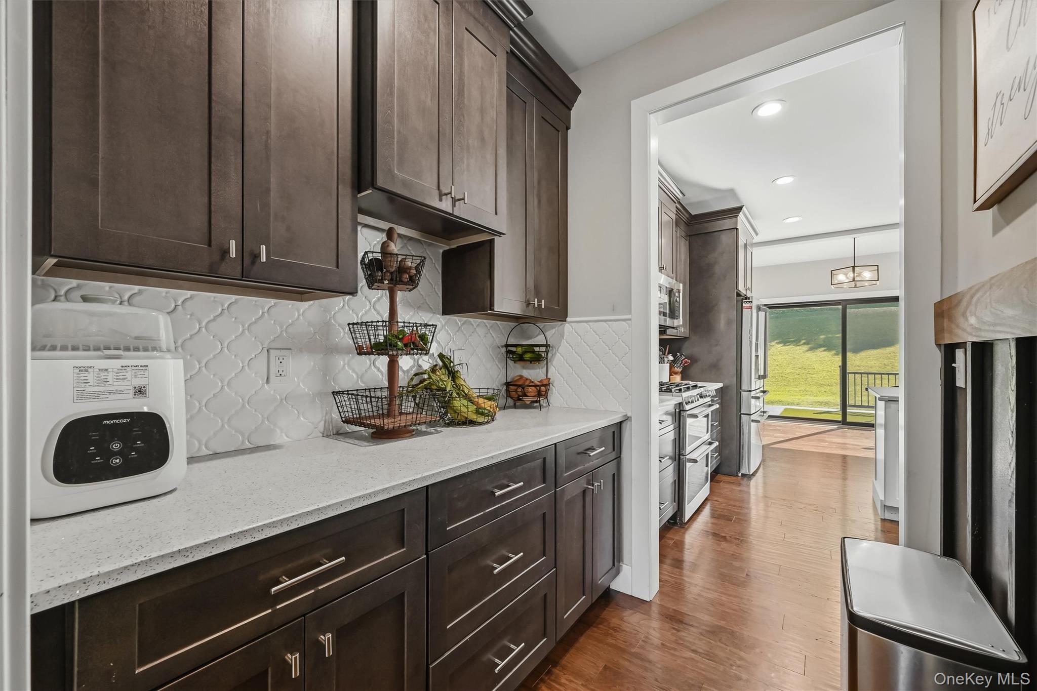 34 Boville Court
