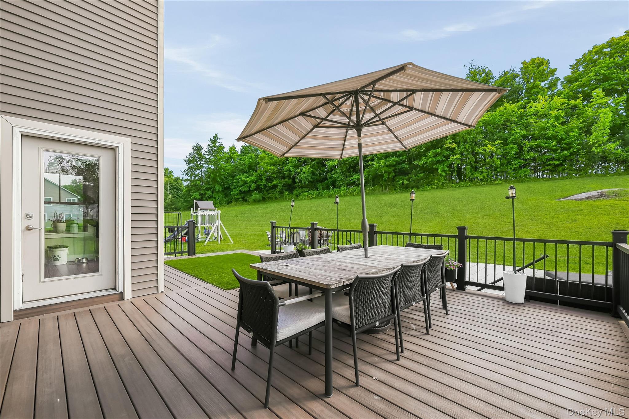 34 Boville Court