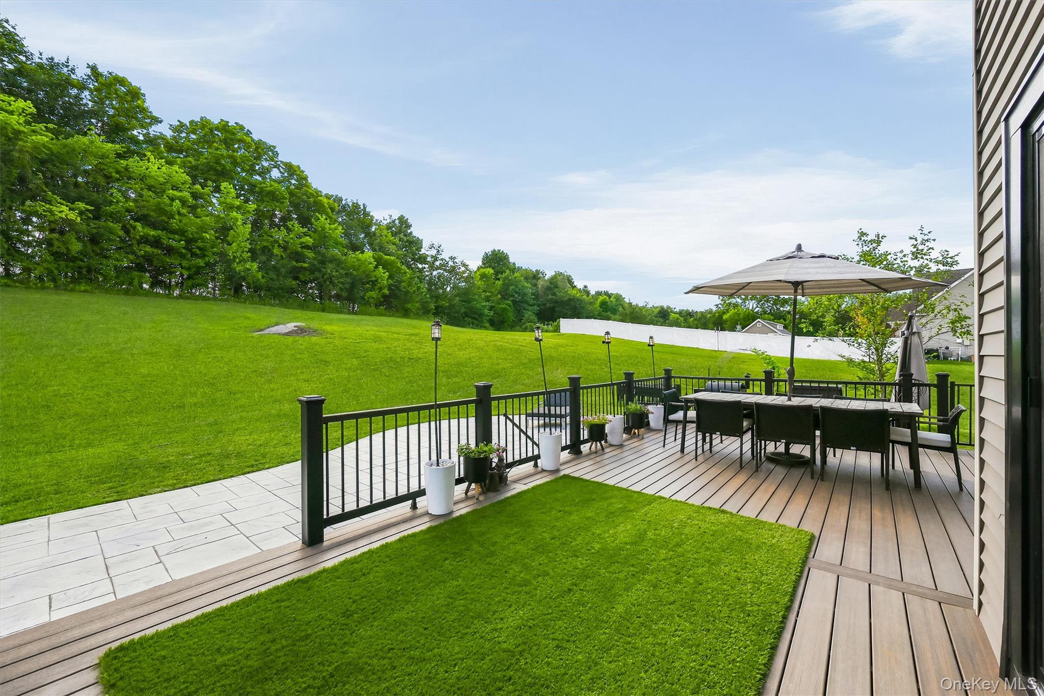 34 Boville Court