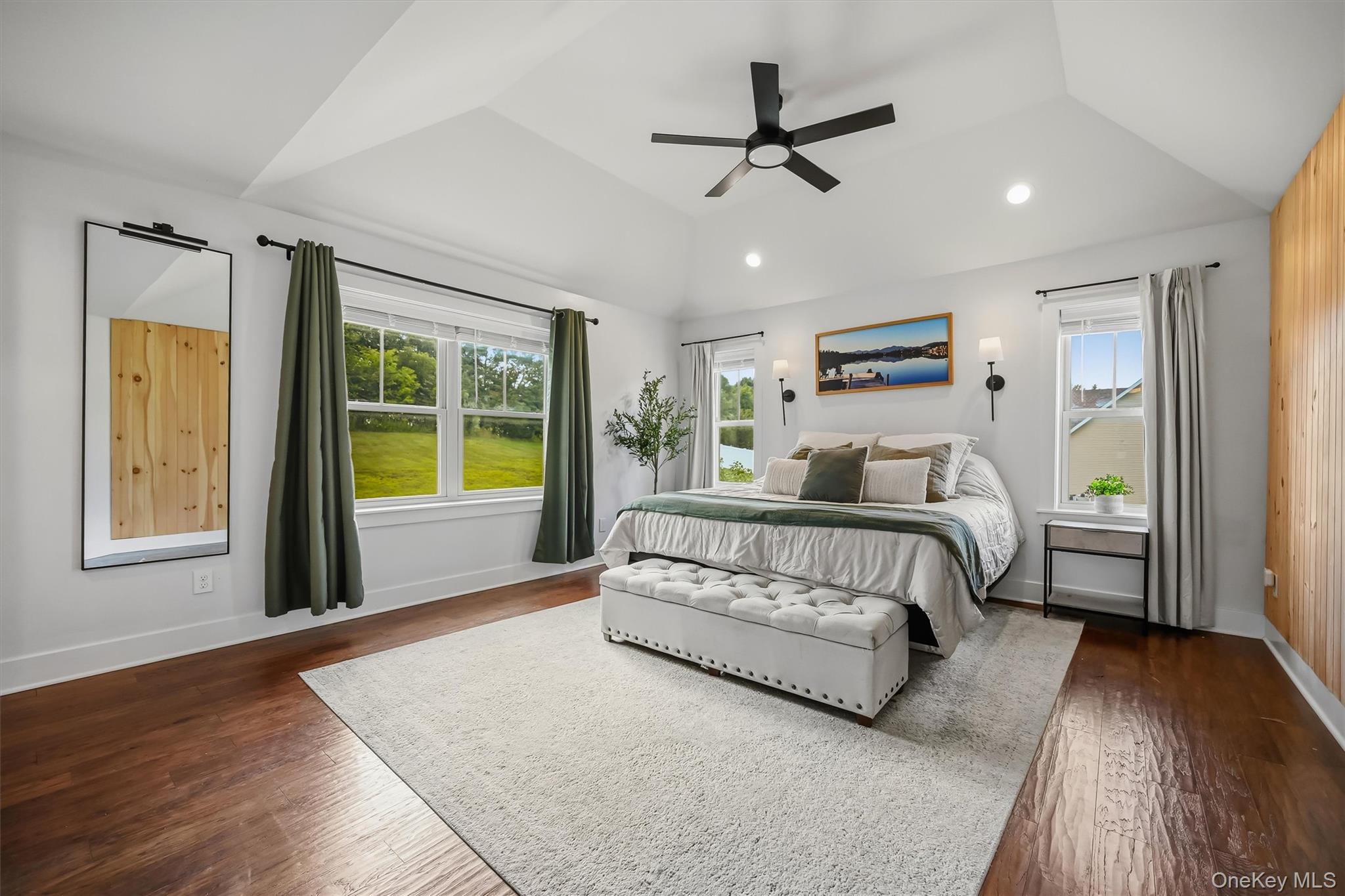 34 Boville Court