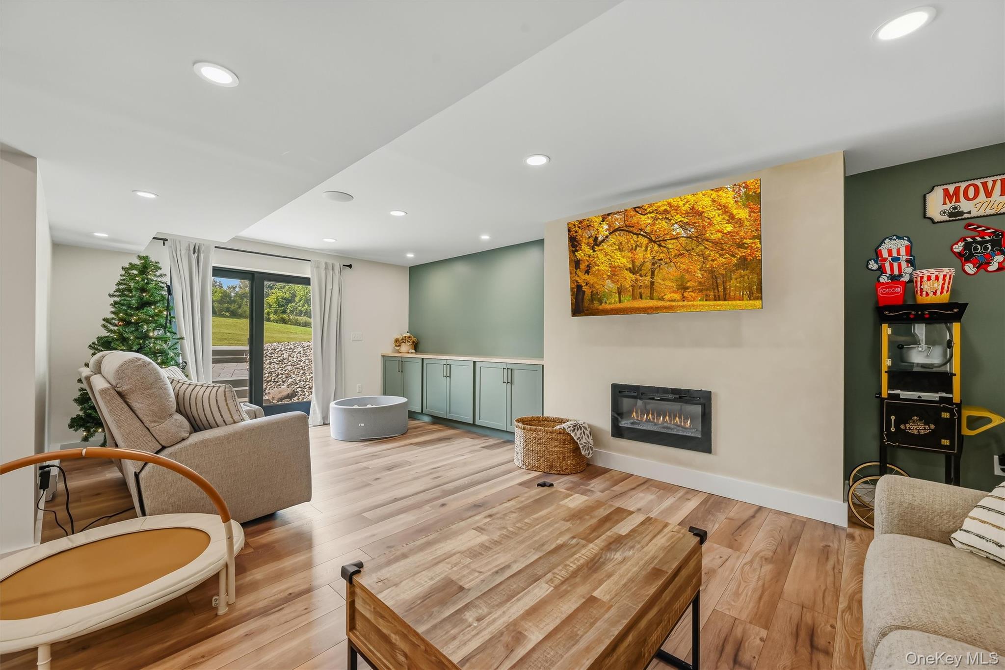 34 Boville Court