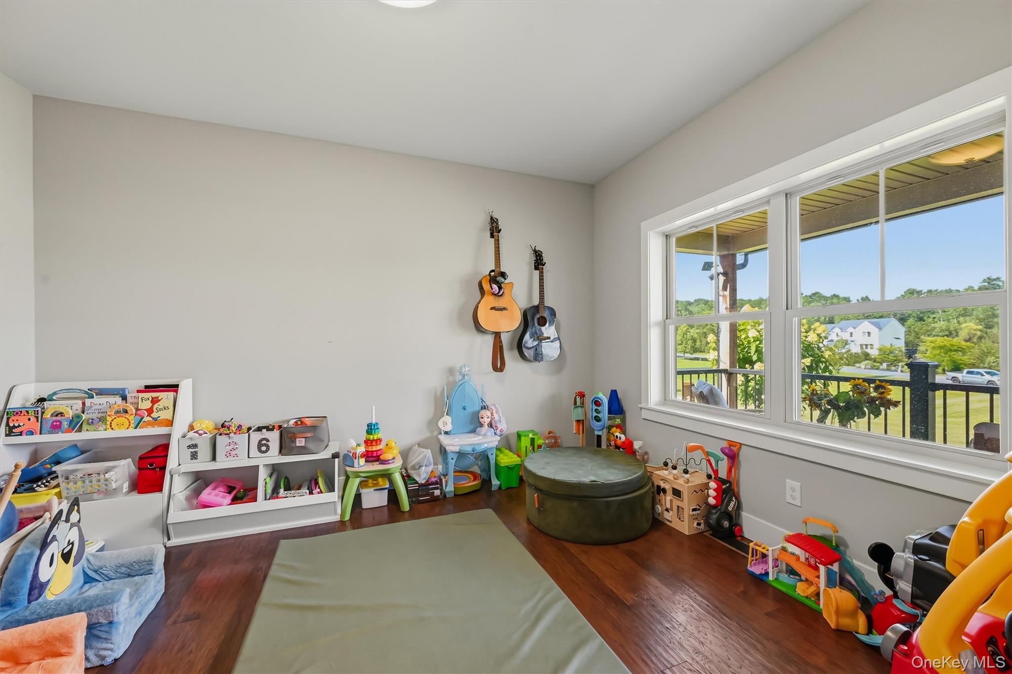 34 Boville Court