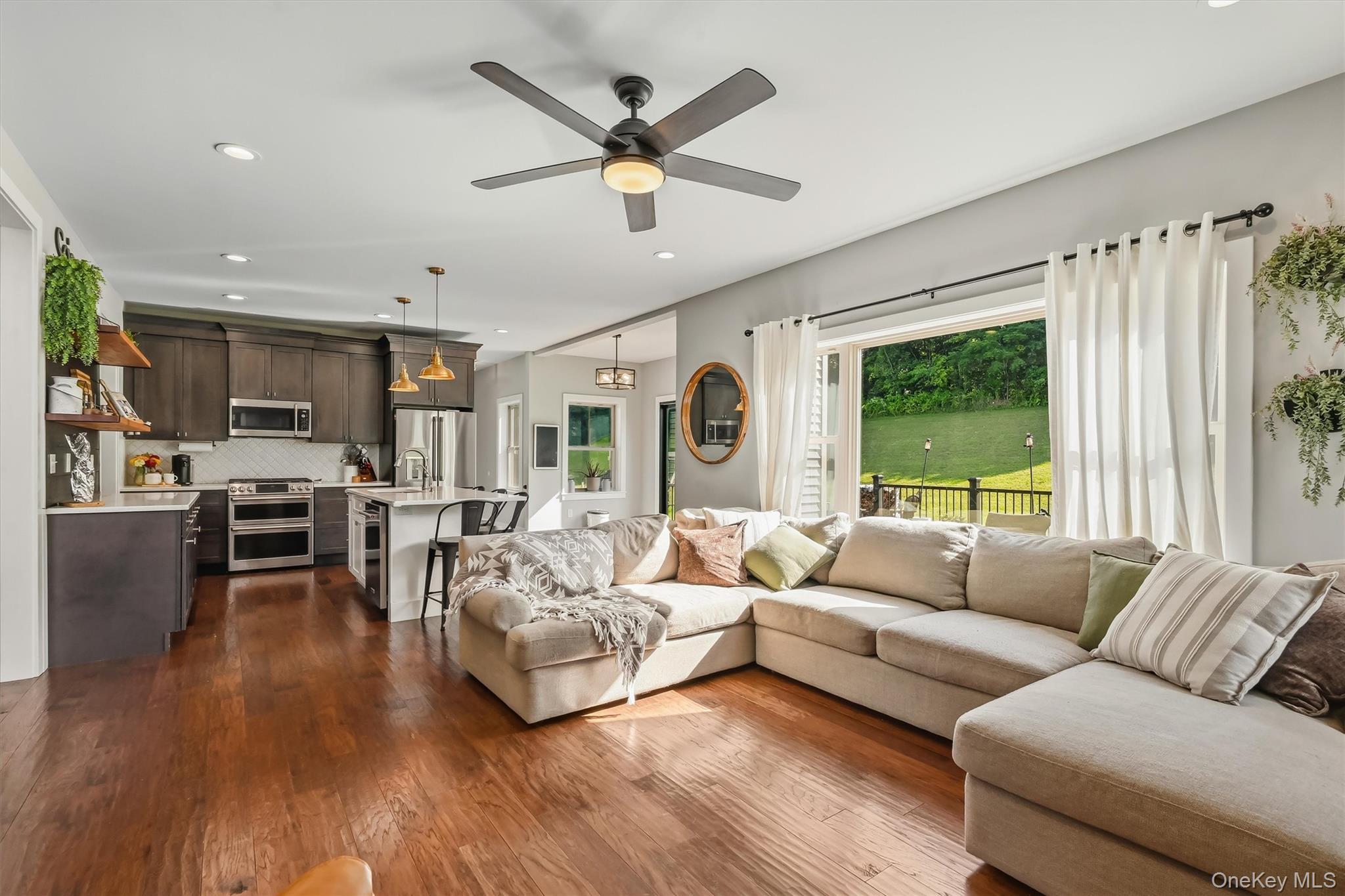 34 Boville Court
