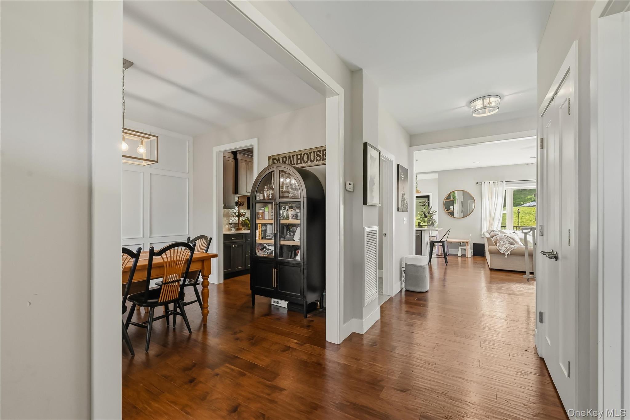 34 Boville Court