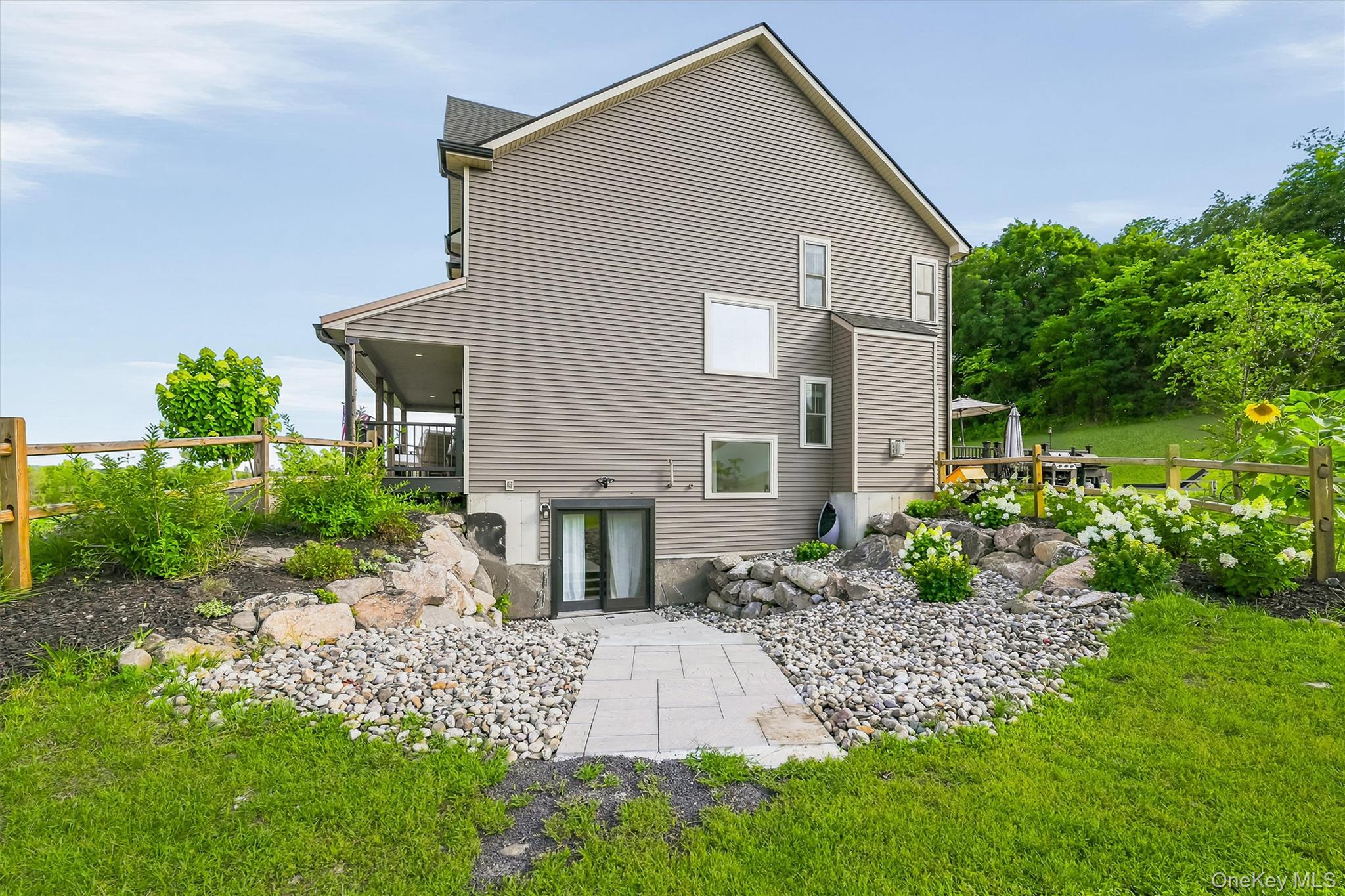 34 Boville Court