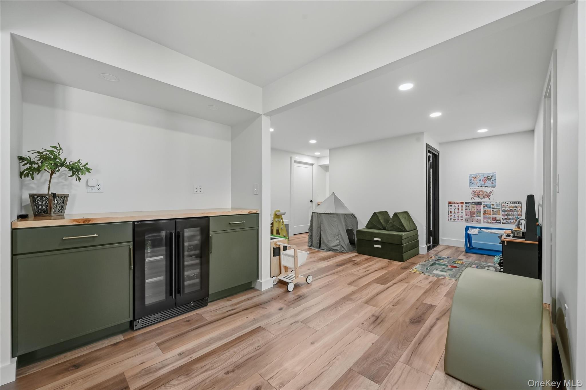 34 Boville Court