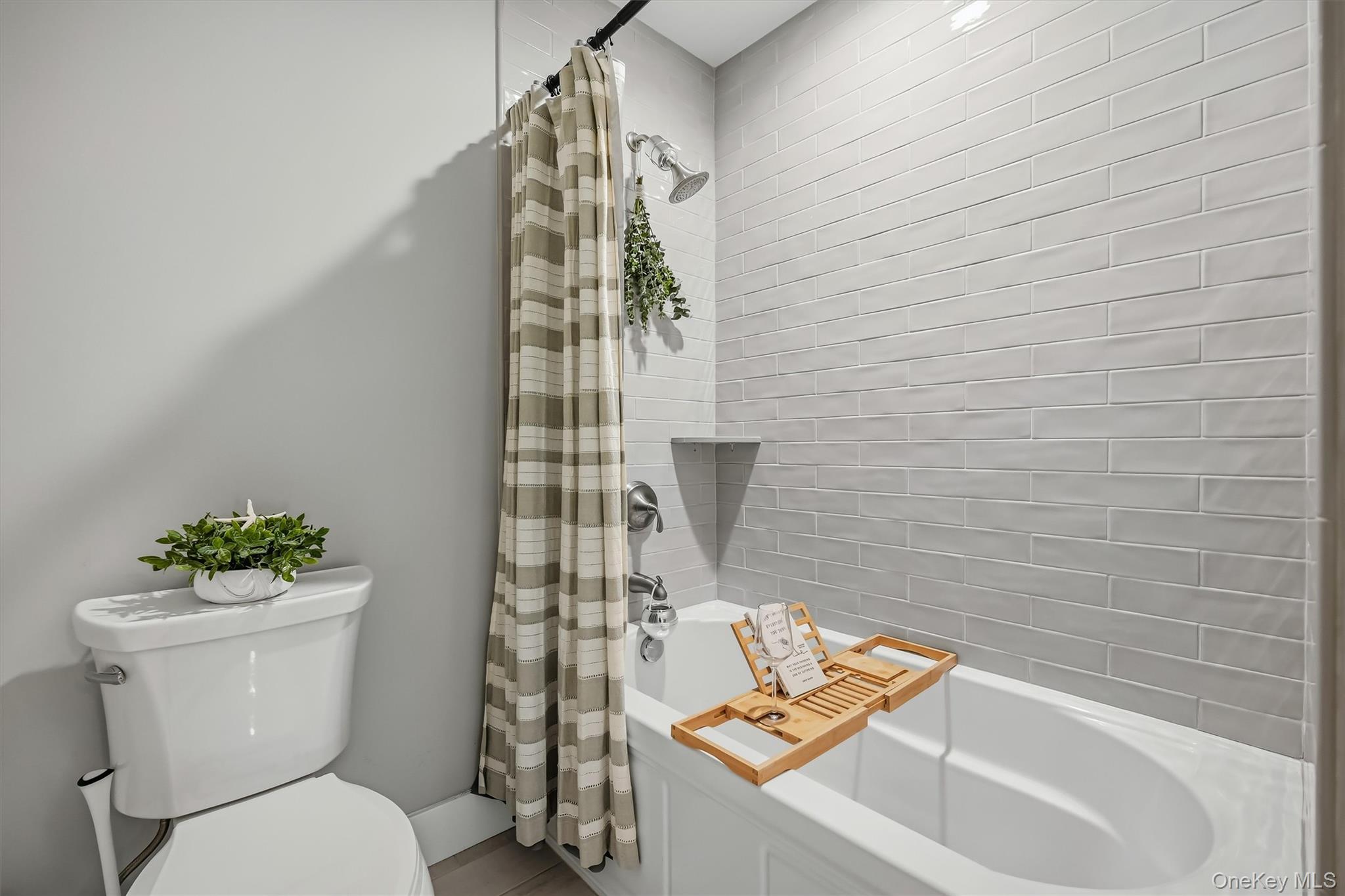 34 Boville Court