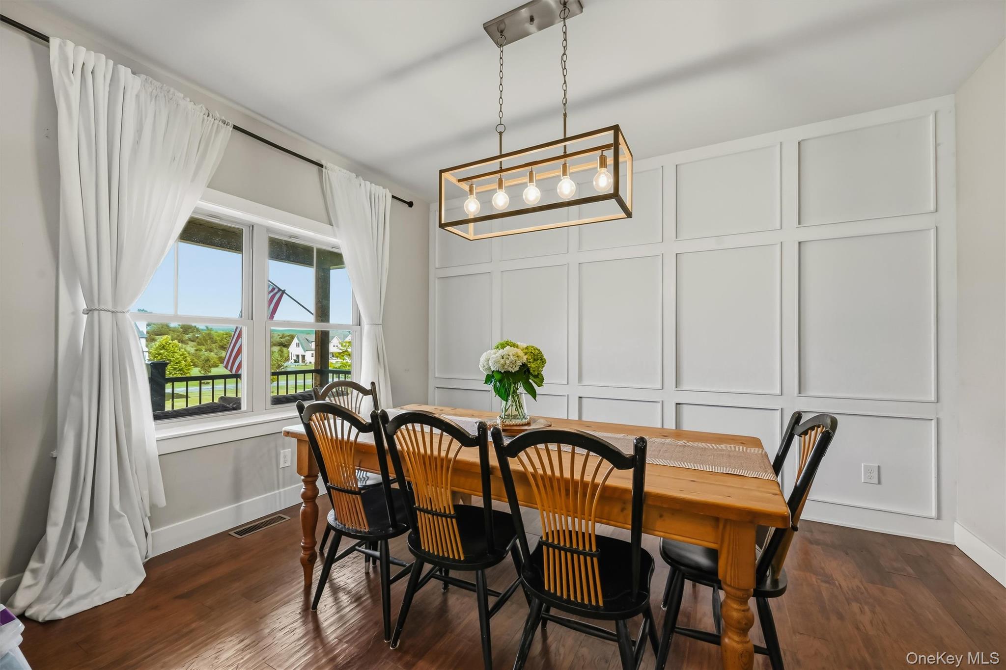 34 Boville Court