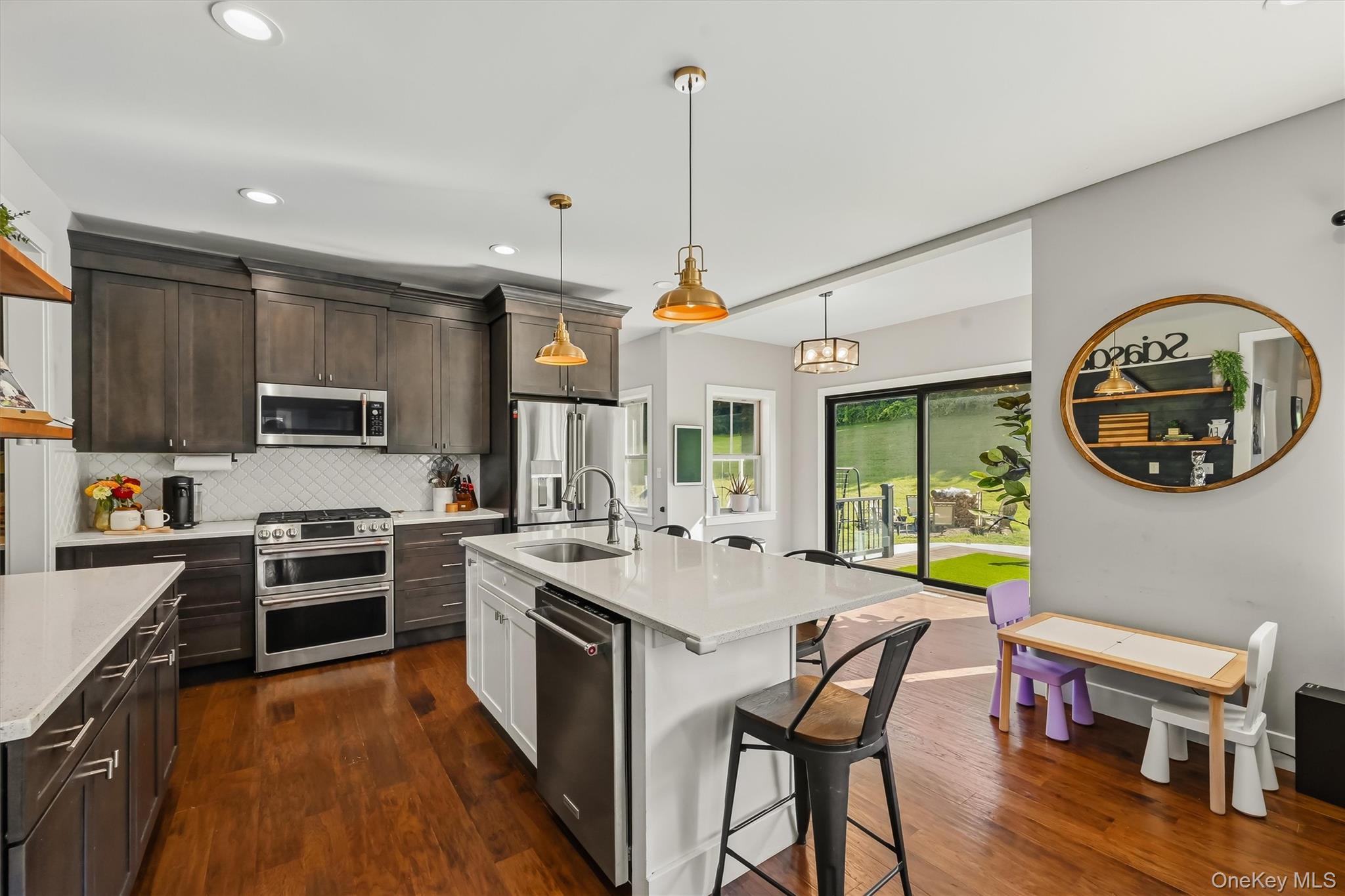 34 Boville Court