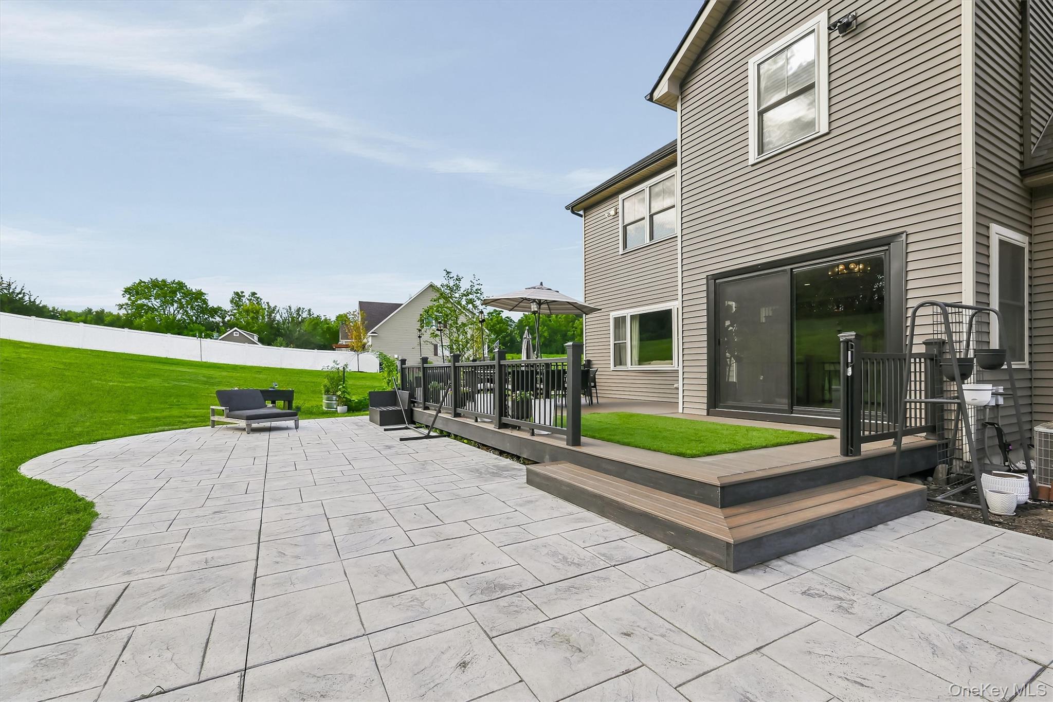 34 Boville Court