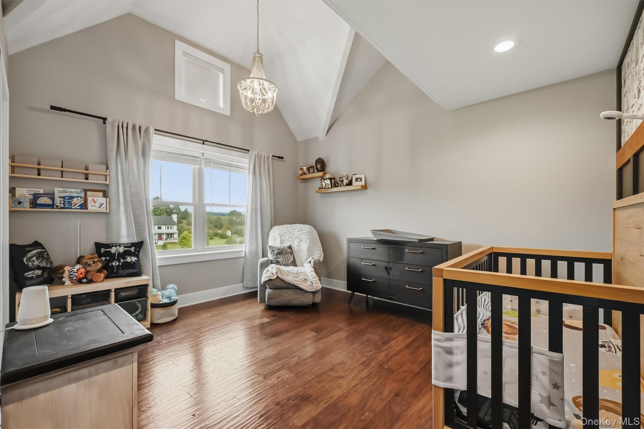 34 Boville Court