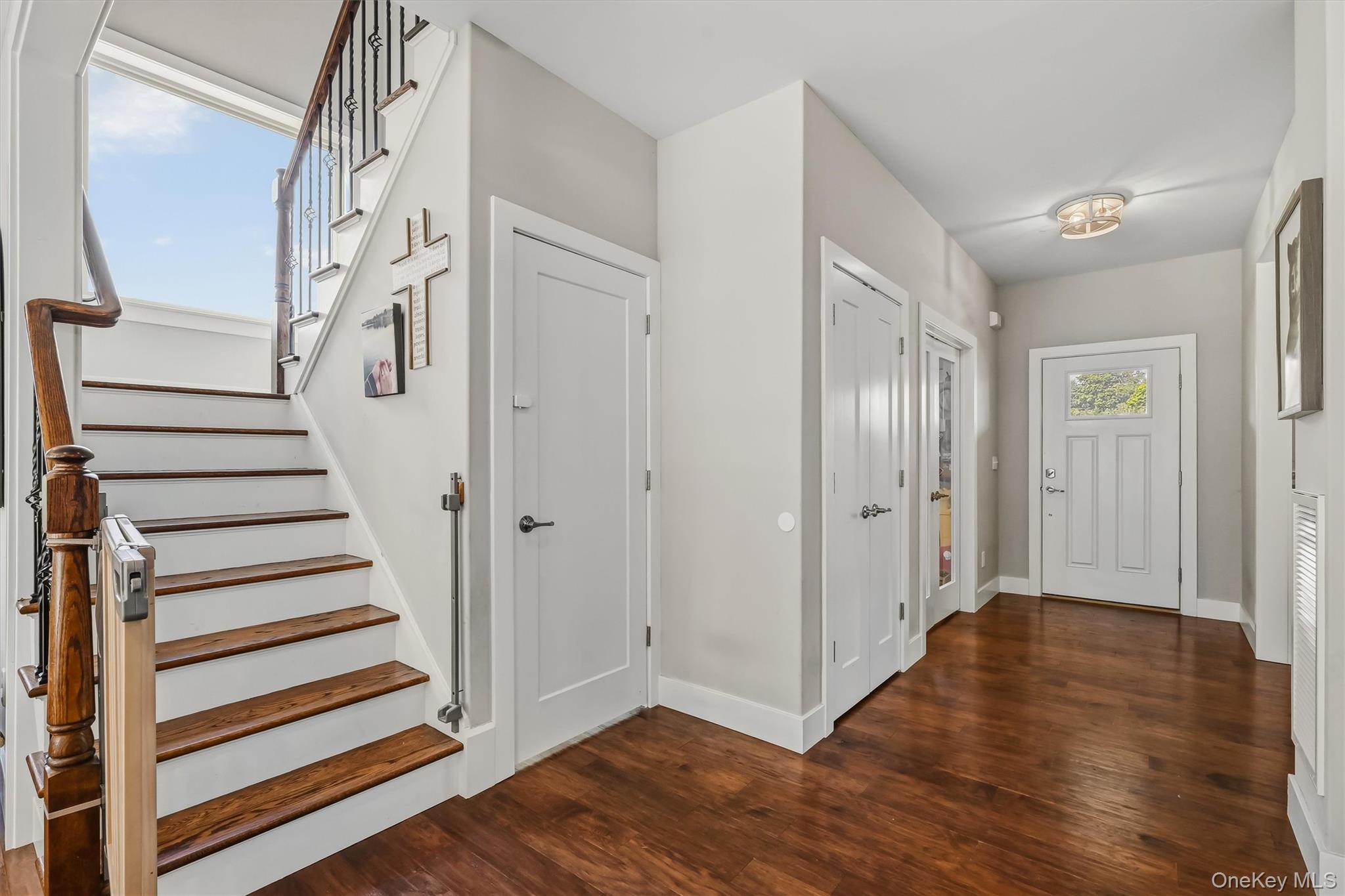 34 Boville Court