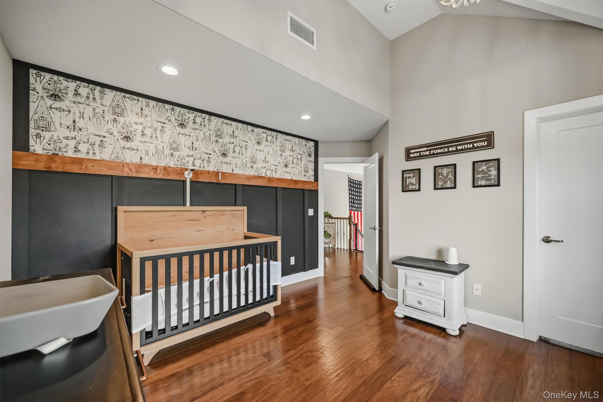 34 Boville Court