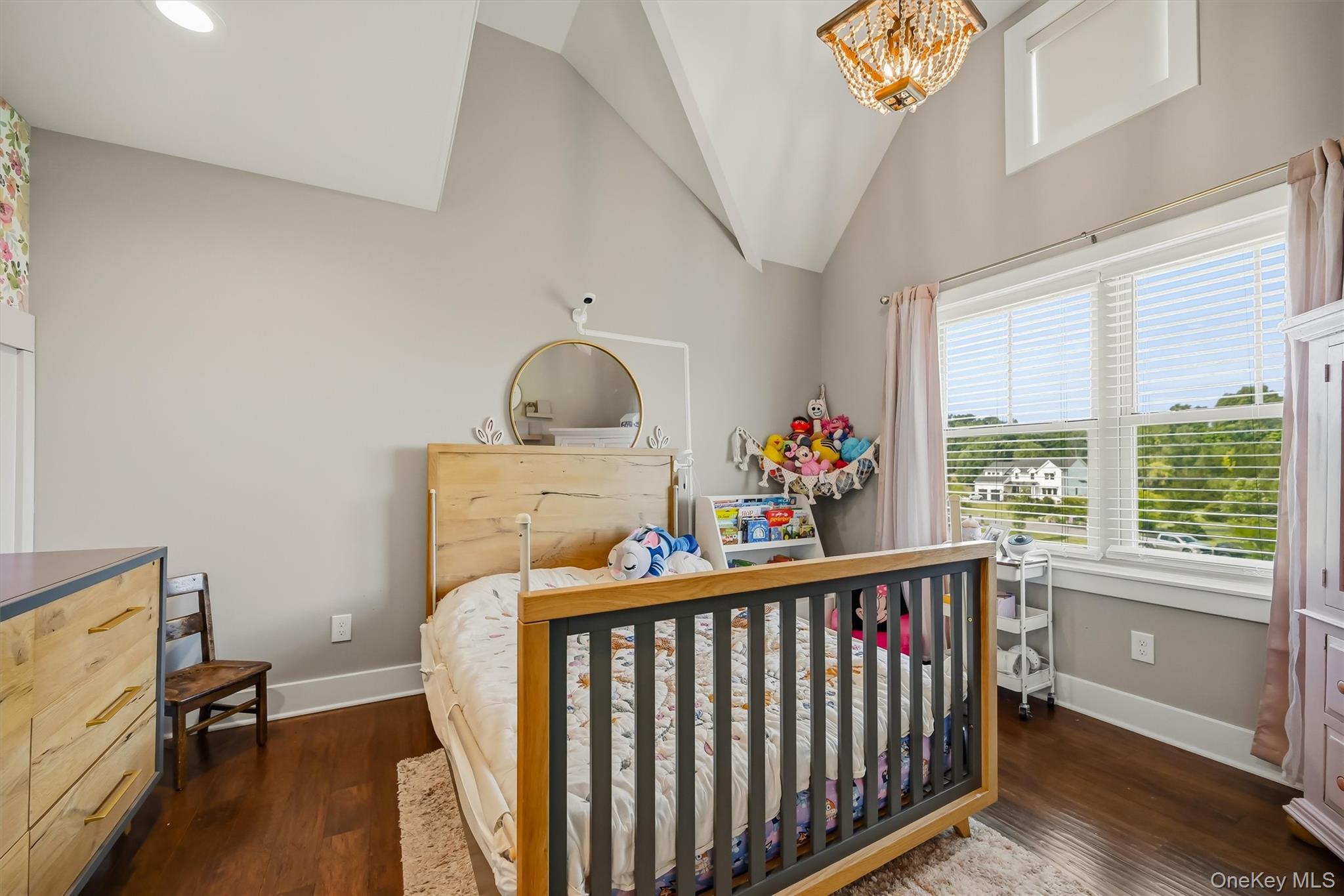 34 Boville Court