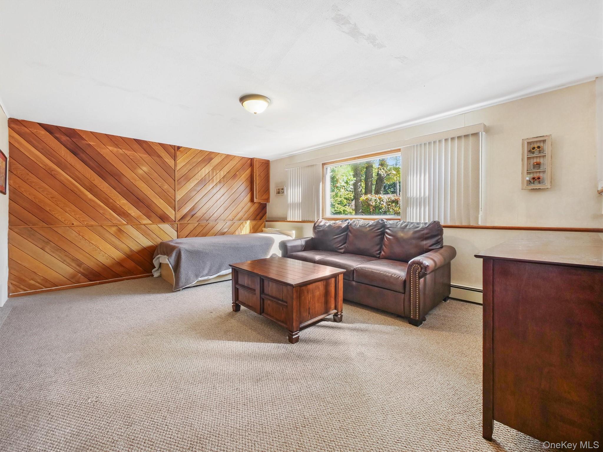 97 Grandview Avenue