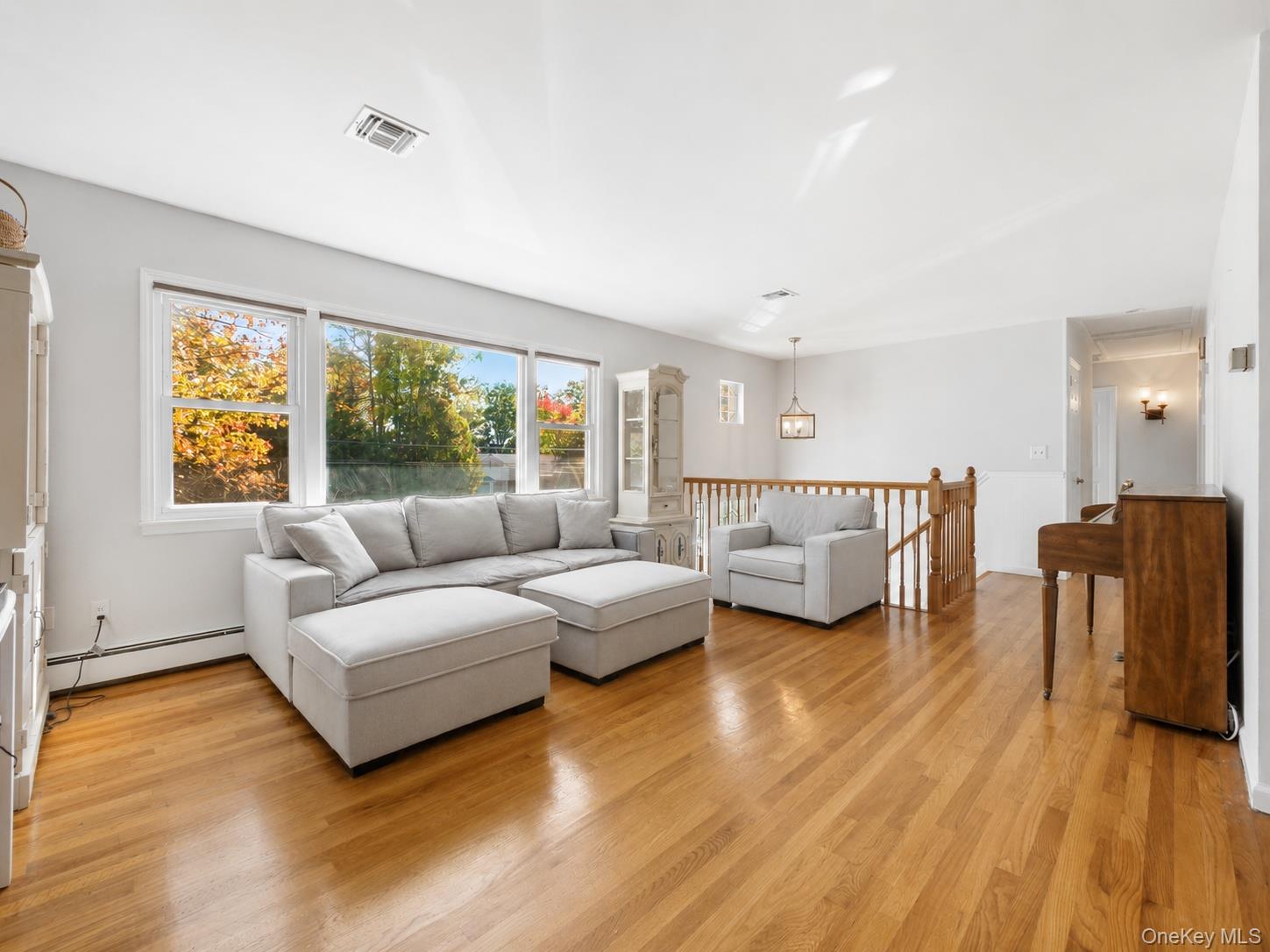 97 Grandview Avenue
