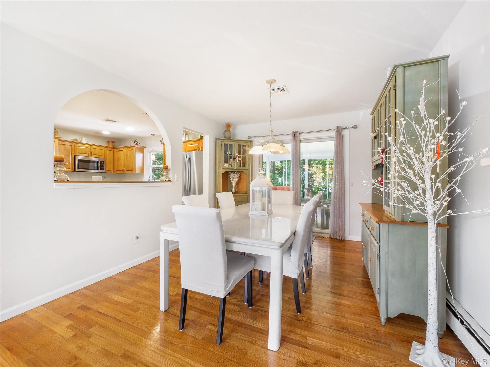 97 Grandview Avenue