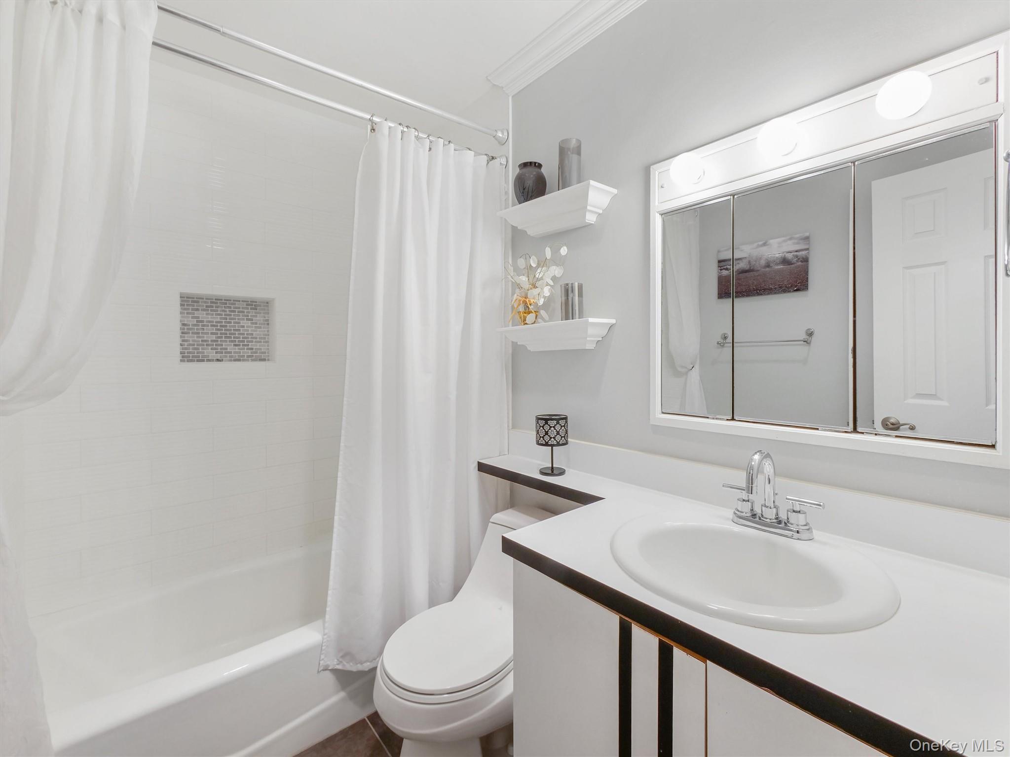 97 Grandview Avenue