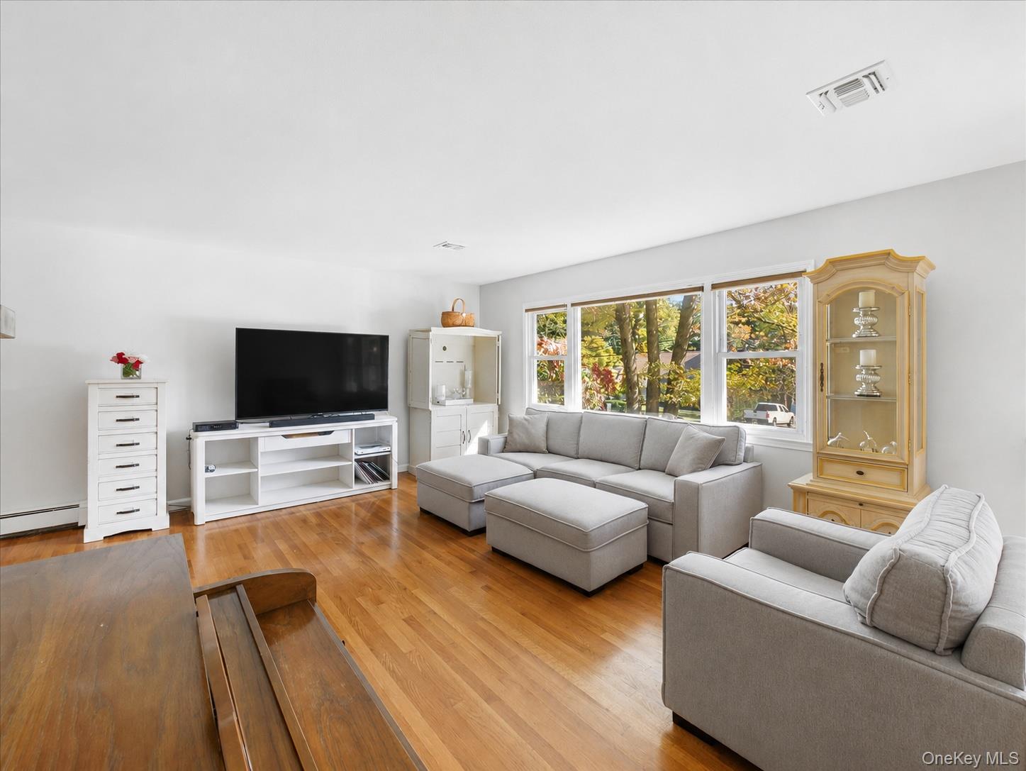97 Grandview Avenue
