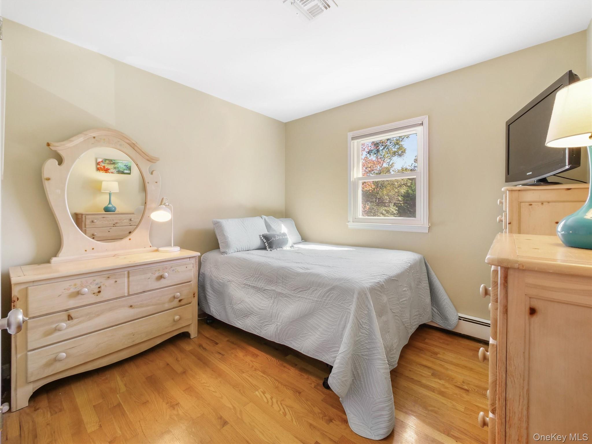 97 Grandview Avenue