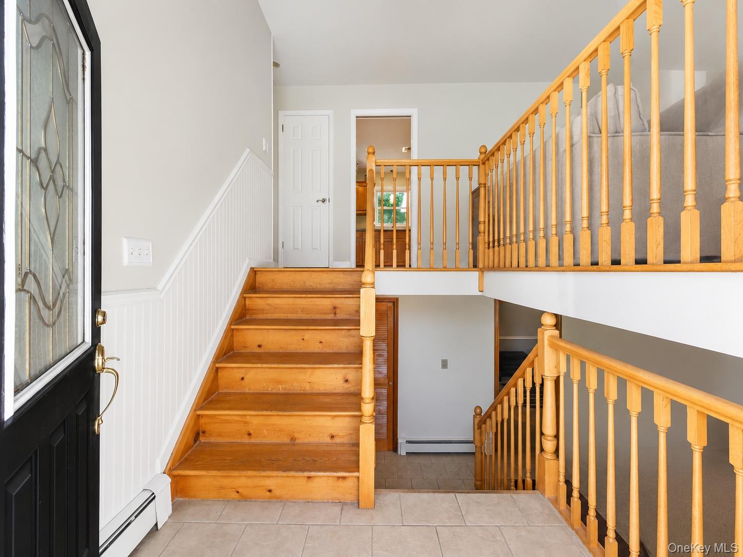 97 Grandview Avenue