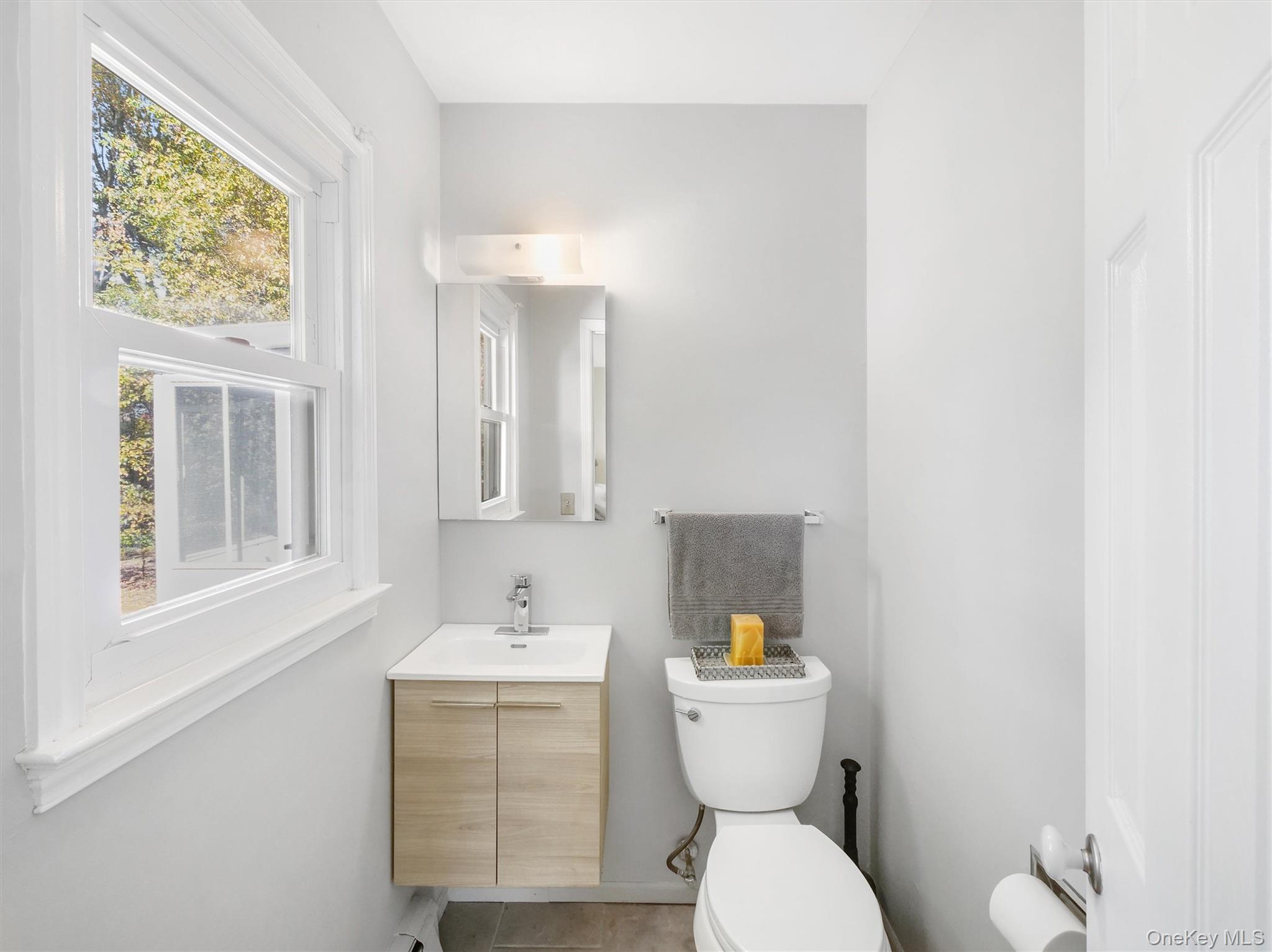 97 Grandview Avenue