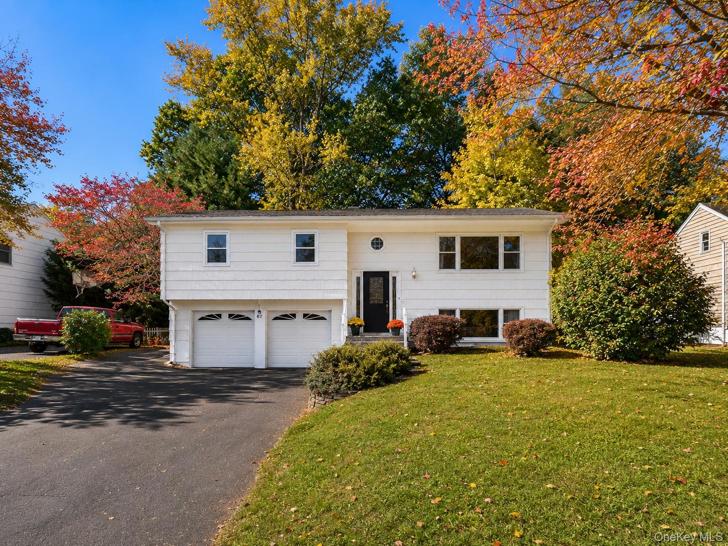 97 Grandview Avenue