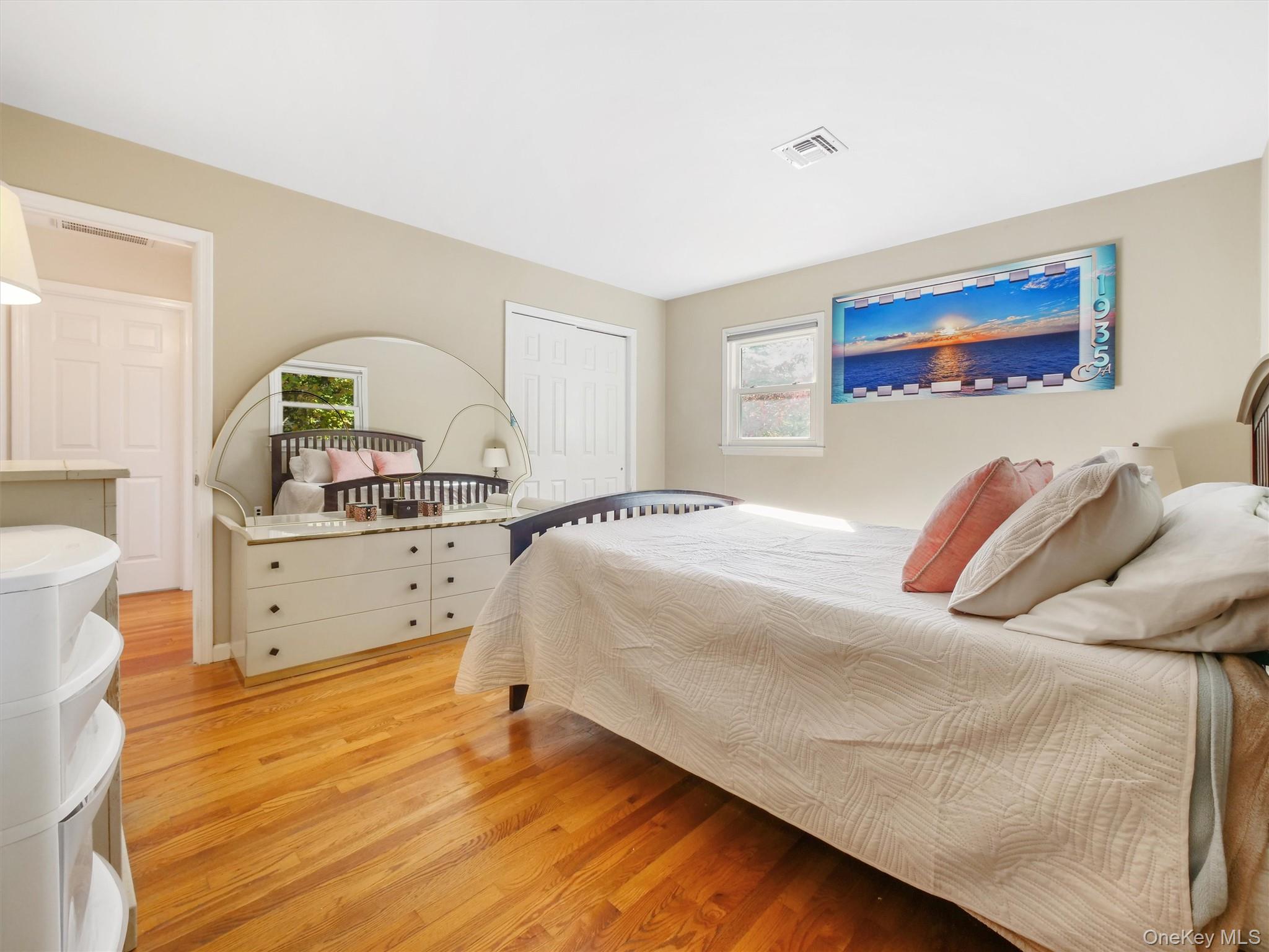 97 Grandview Avenue
