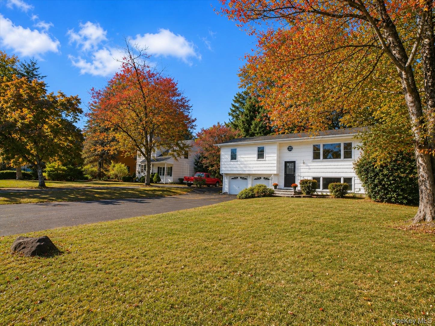 97 Grandview Avenue