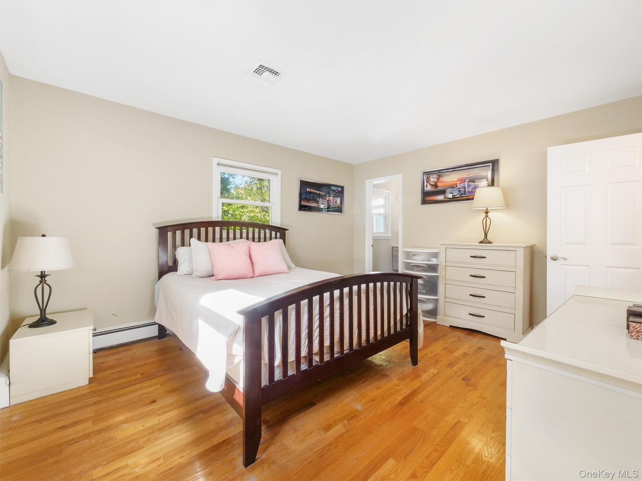 97 Grandview Avenue