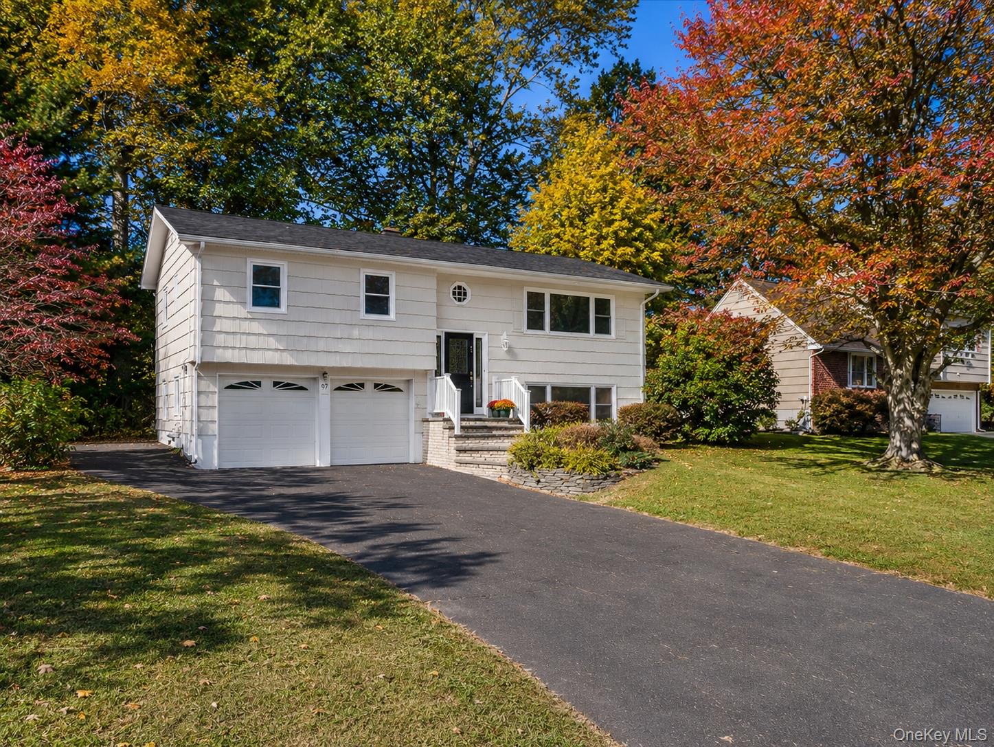 97 Grandview Avenue