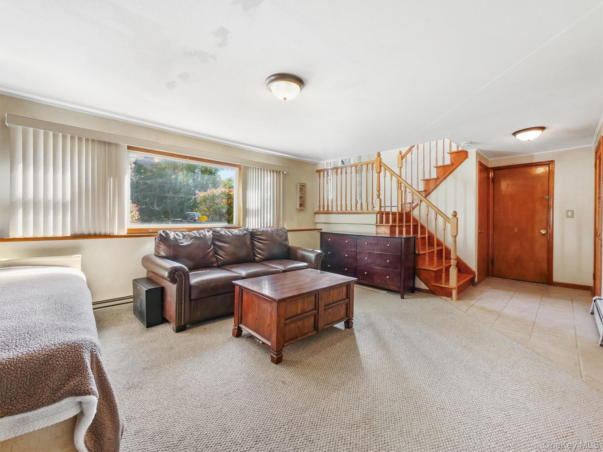 97 Grandview Avenue