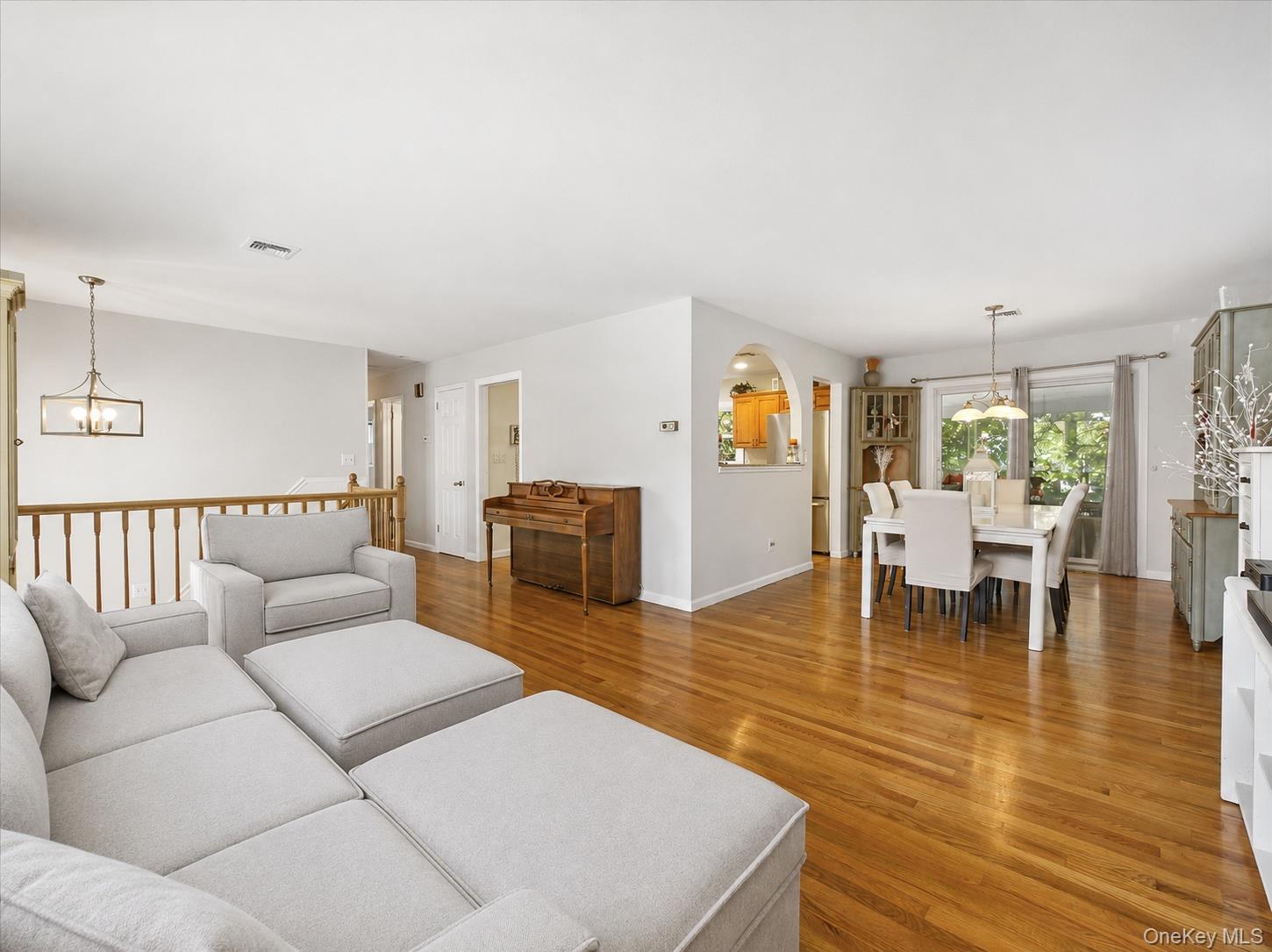 97 Grandview Avenue