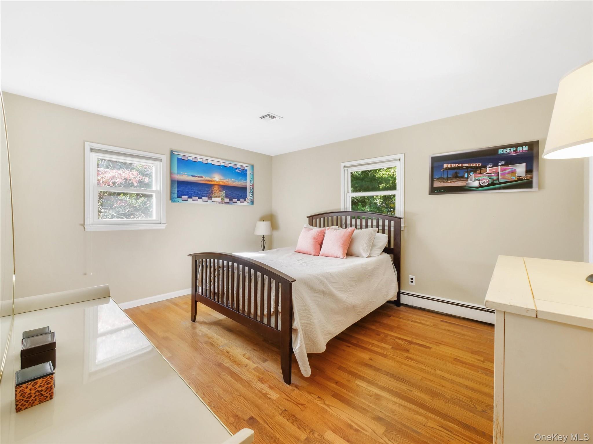 97 Grandview Avenue