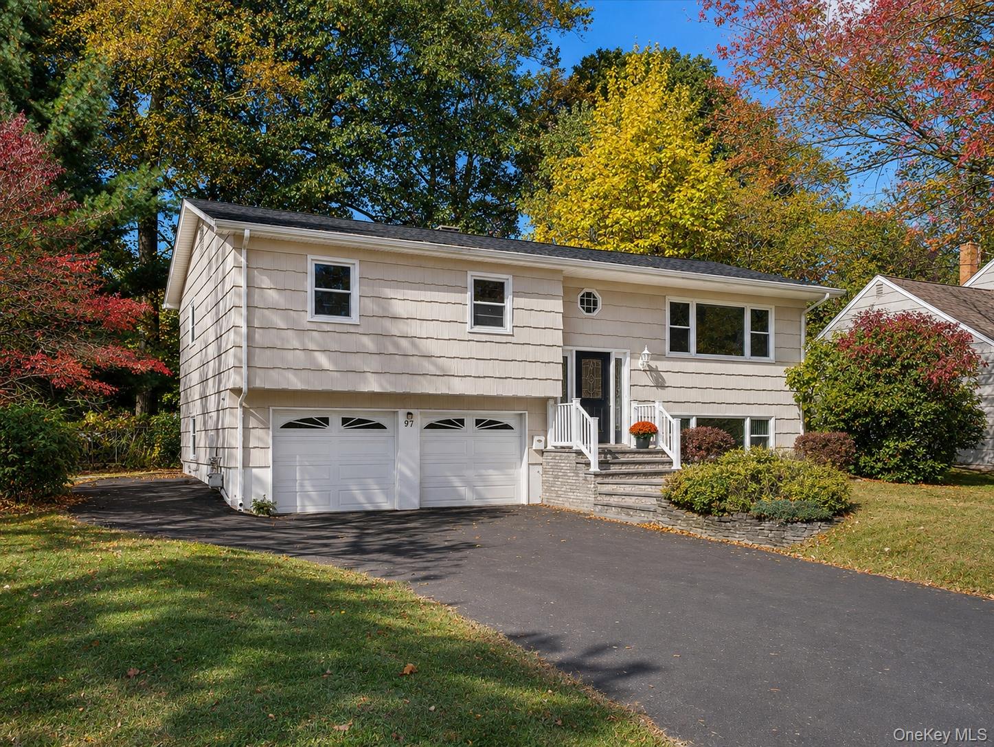 97 Grandview Avenue