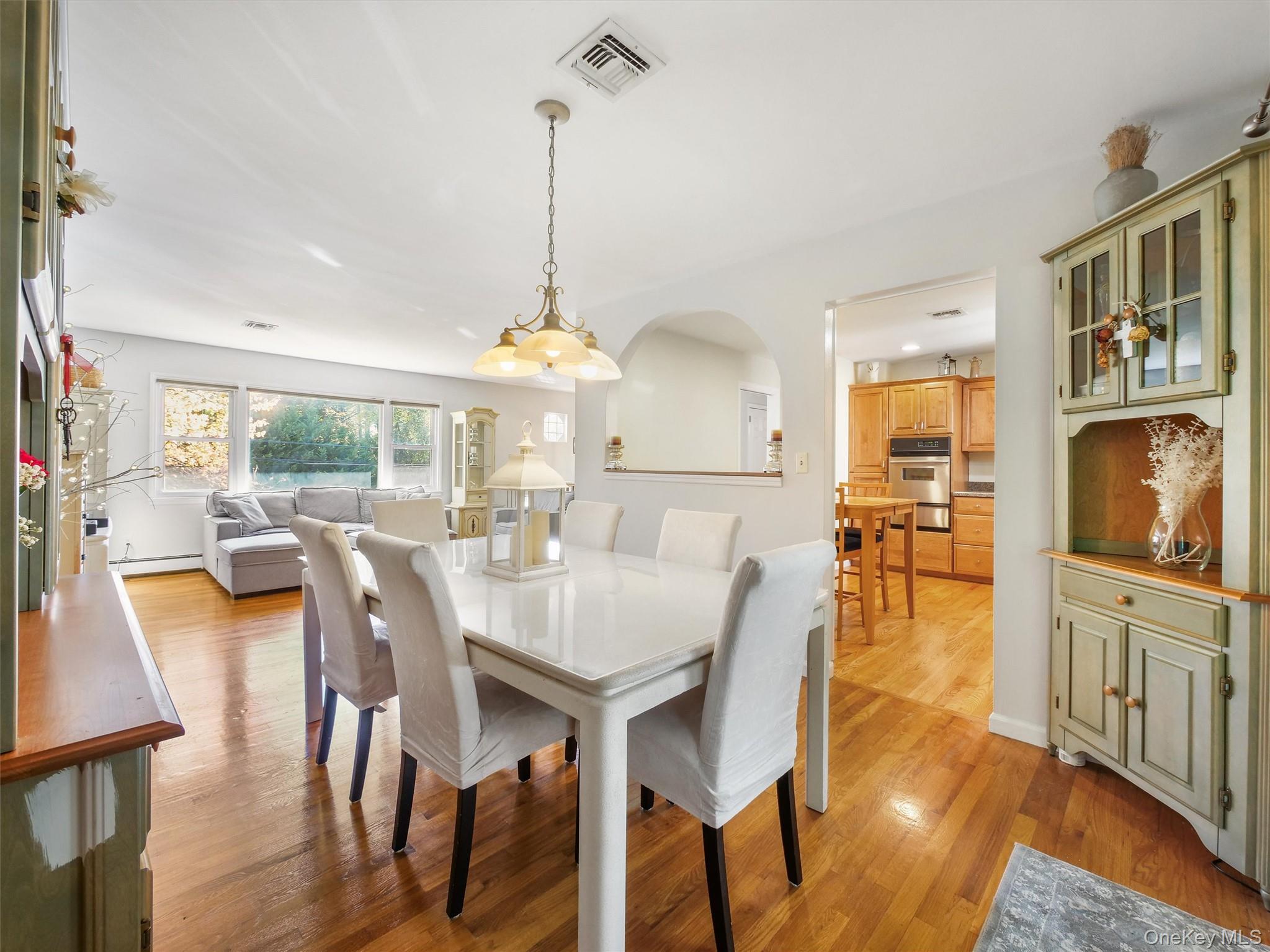 97 Grandview Avenue