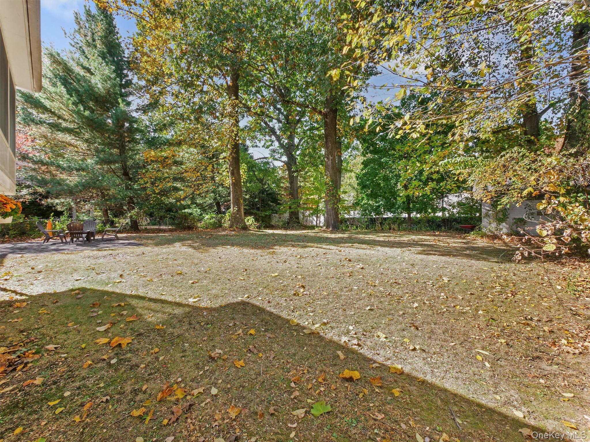 97 Grandview Avenue