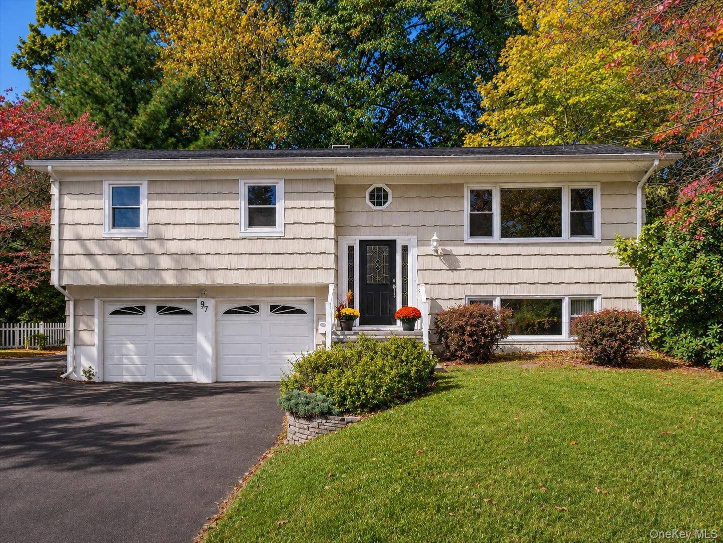 97 Grandview Avenue