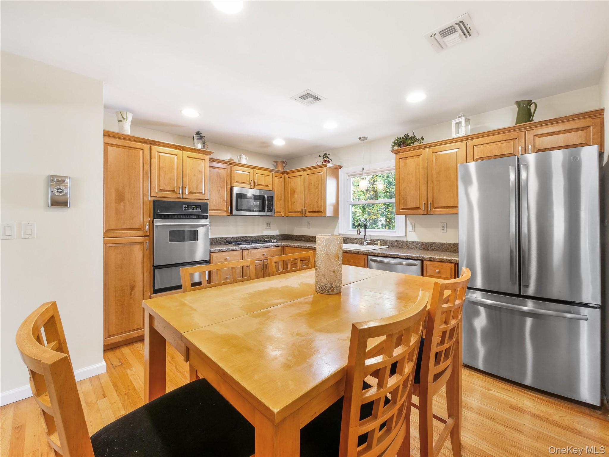 97 Grandview Avenue