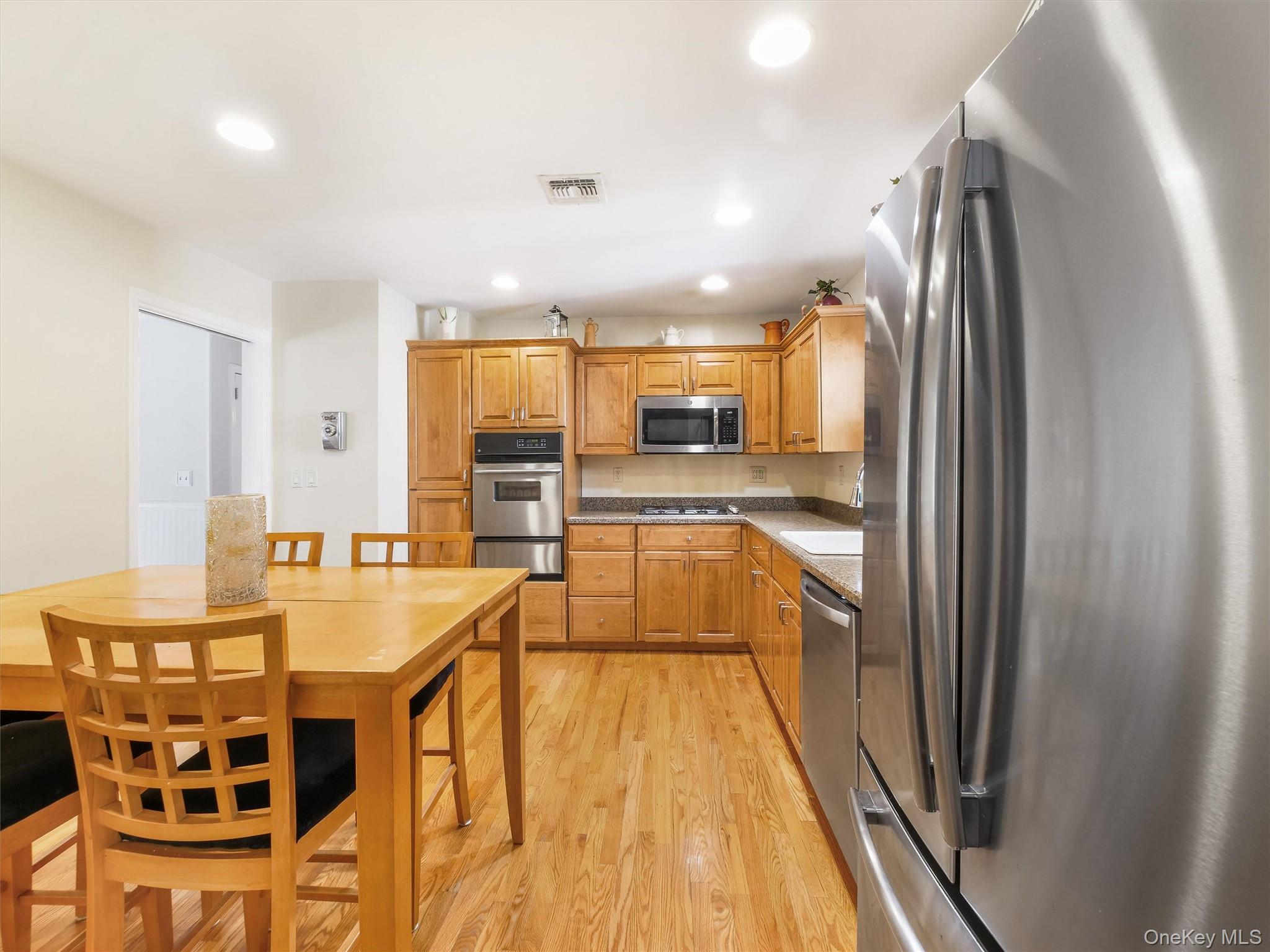 97 Grandview Avenue