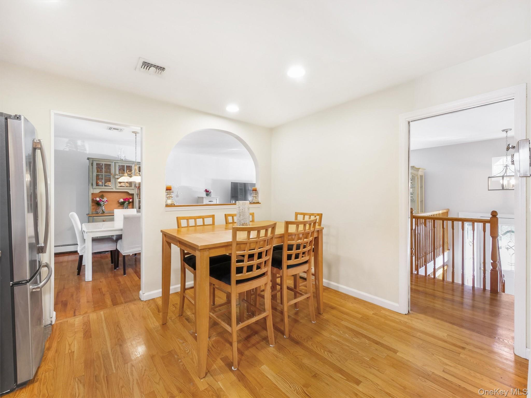 97 Grandview Avenue