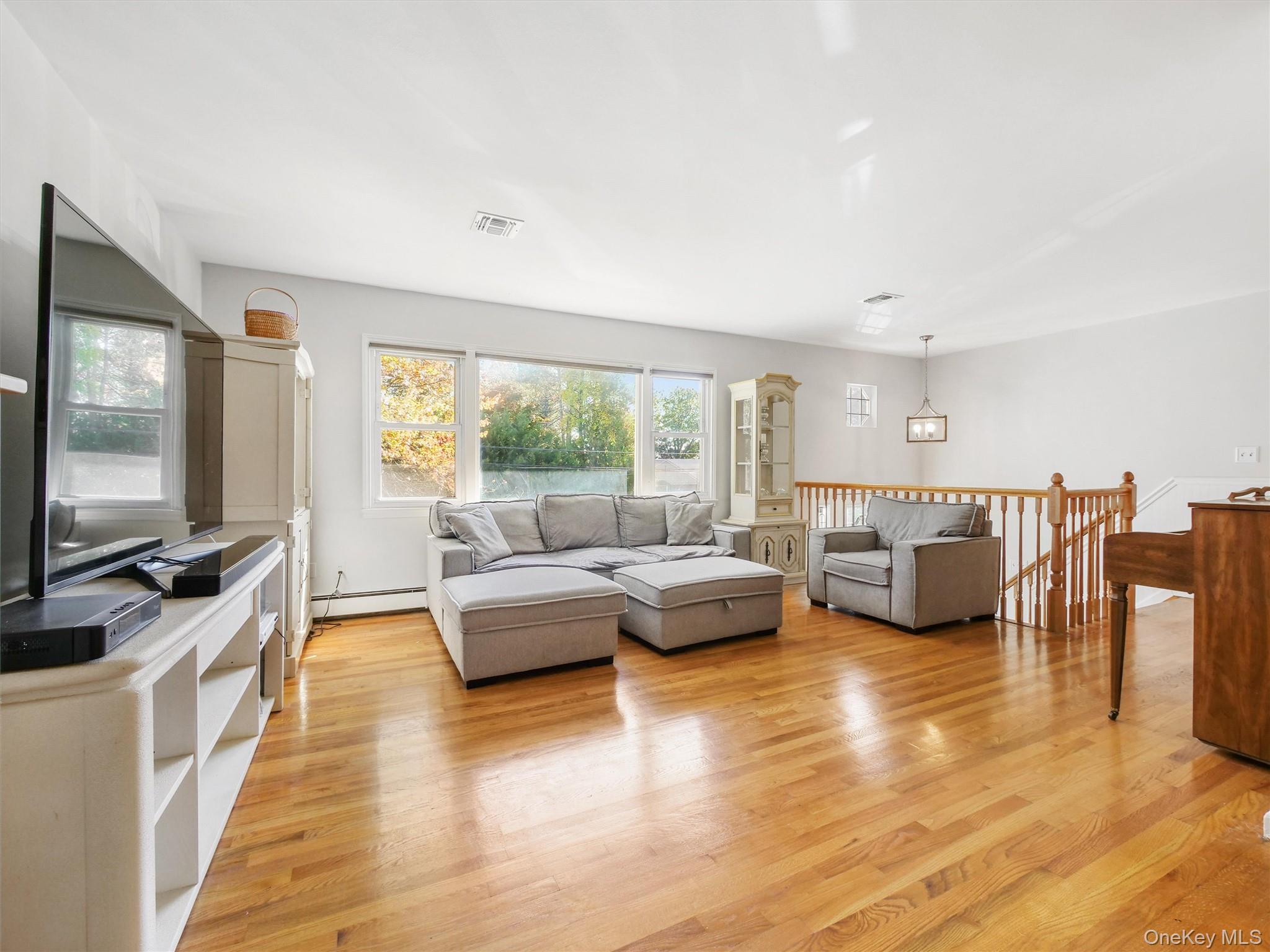 97 Grandview Avenue