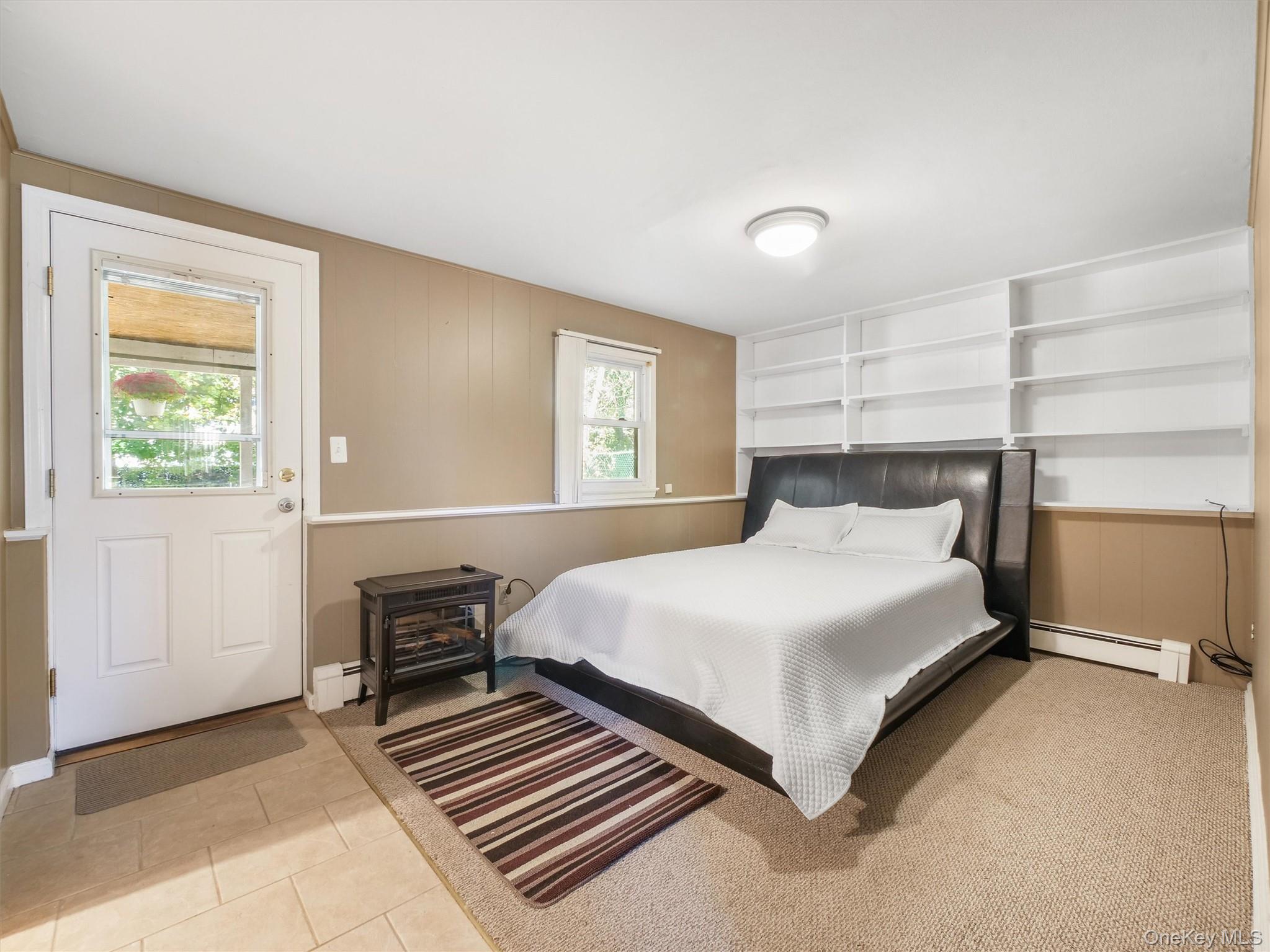 97 Grandview Avenue