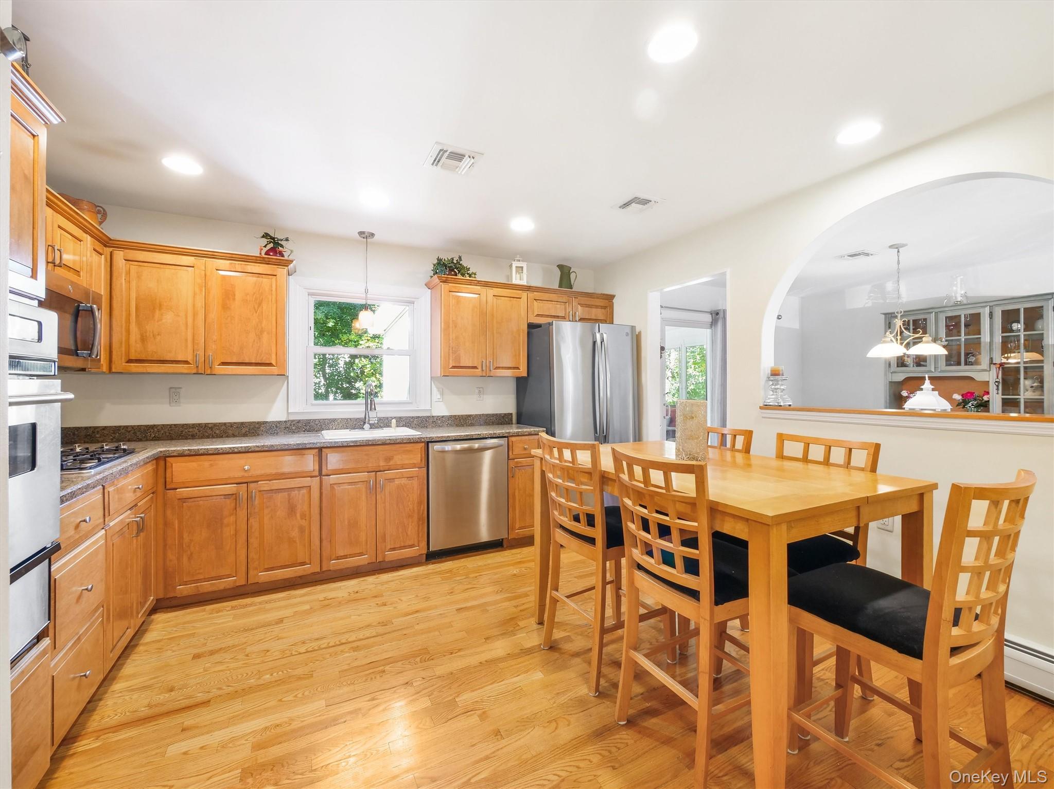 97 Grandview Avenue