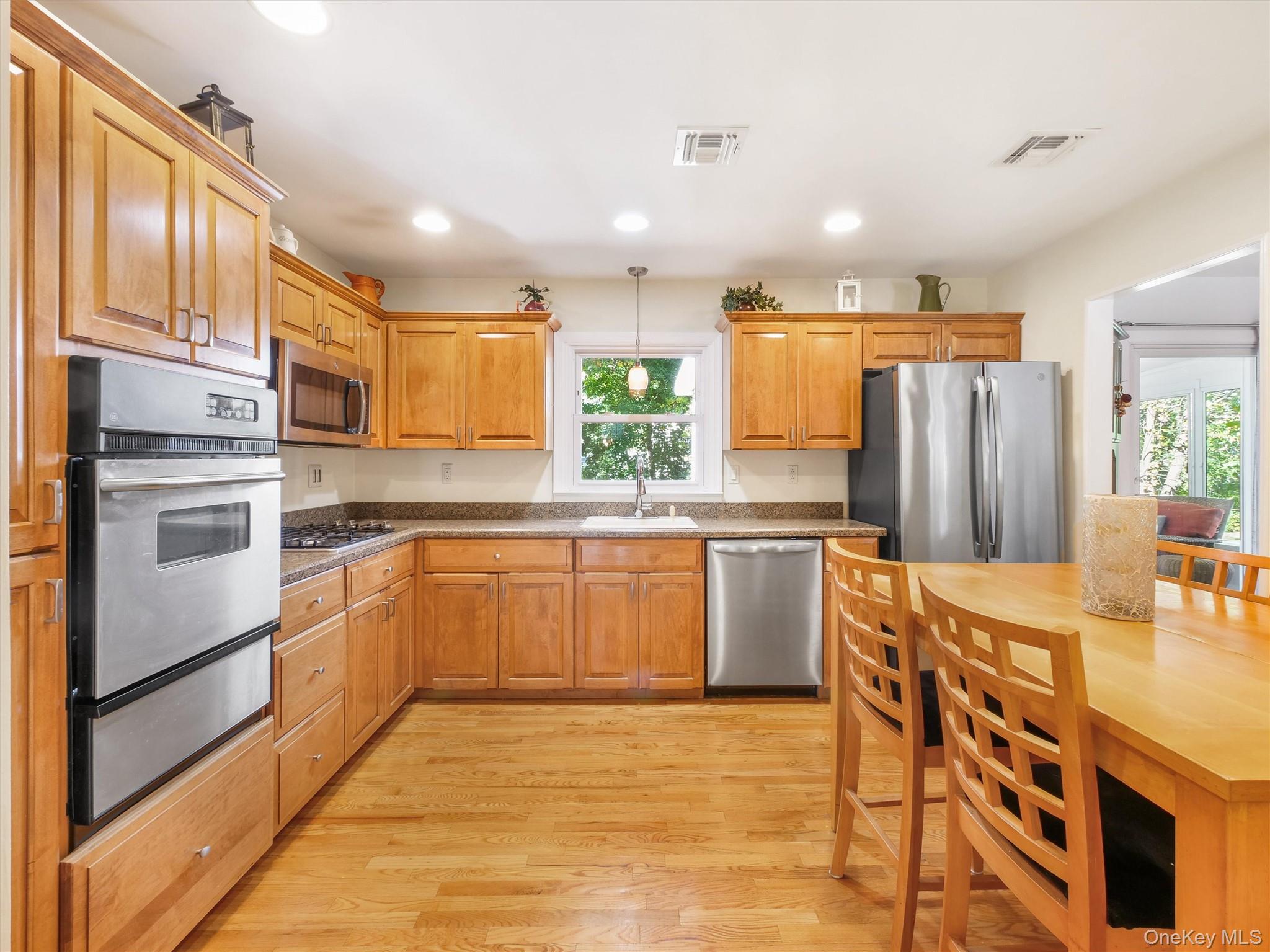 97 Grandview Avenue