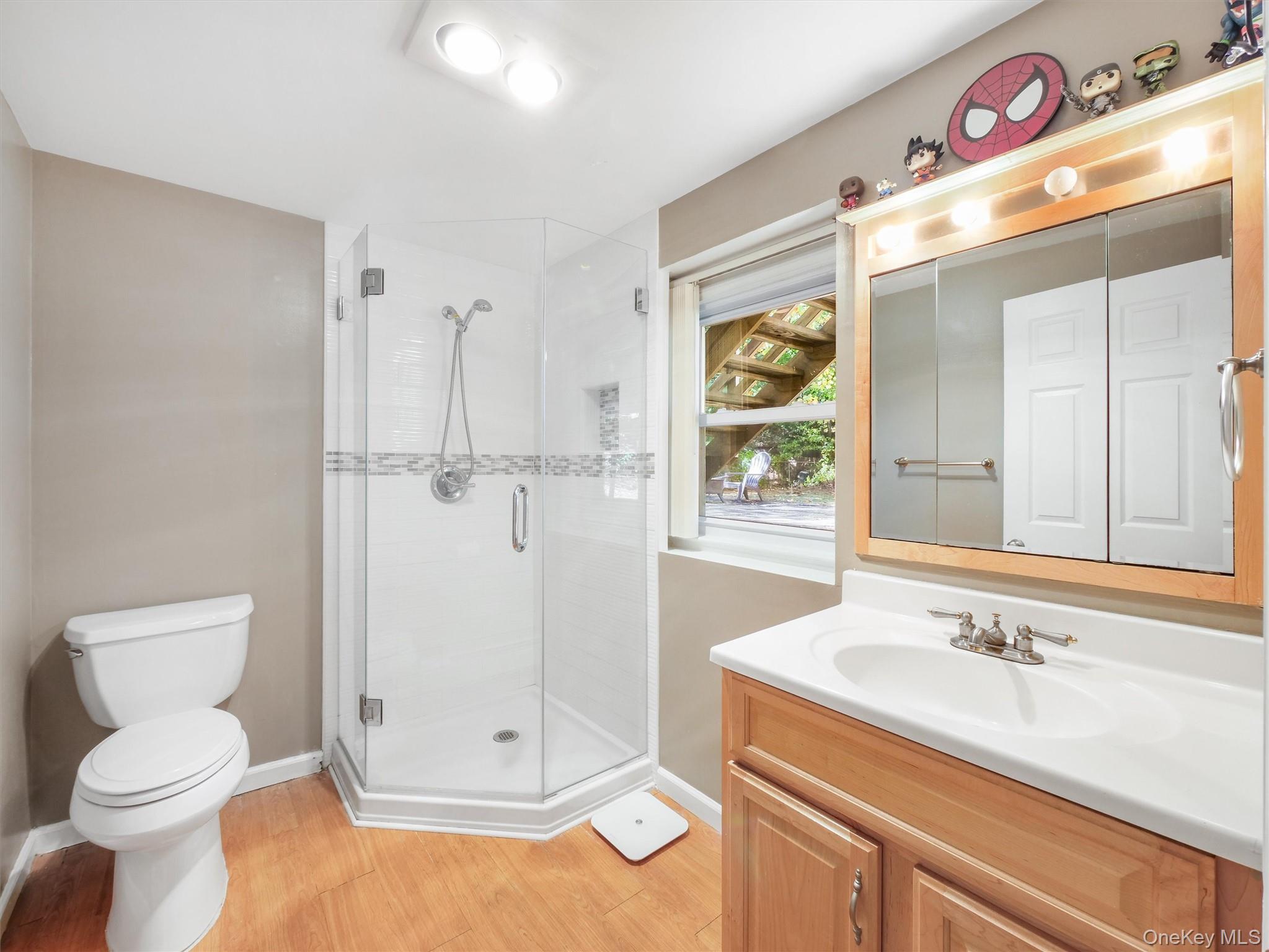 97 Grandview Avenue