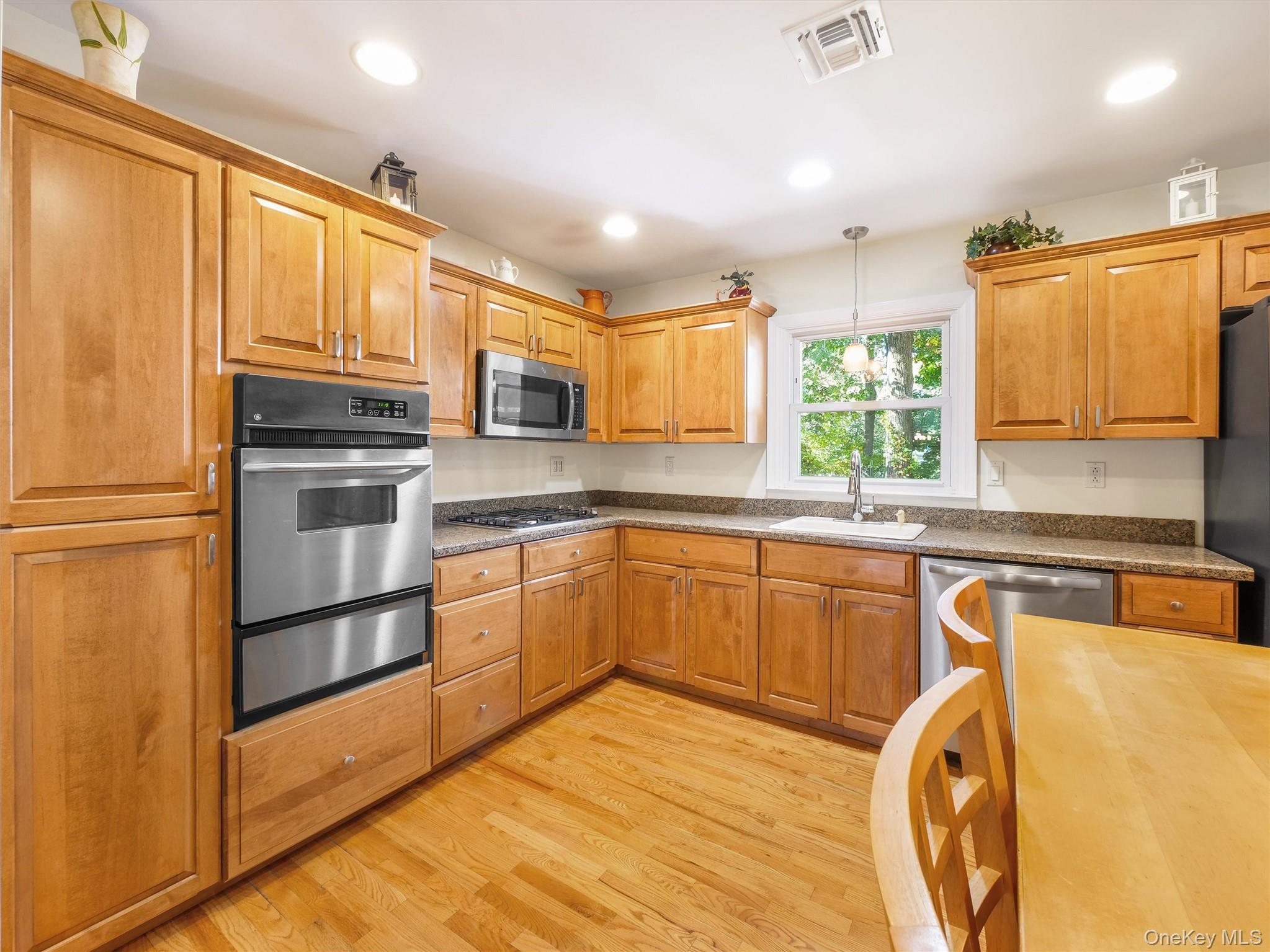 97 Grandview Avenue