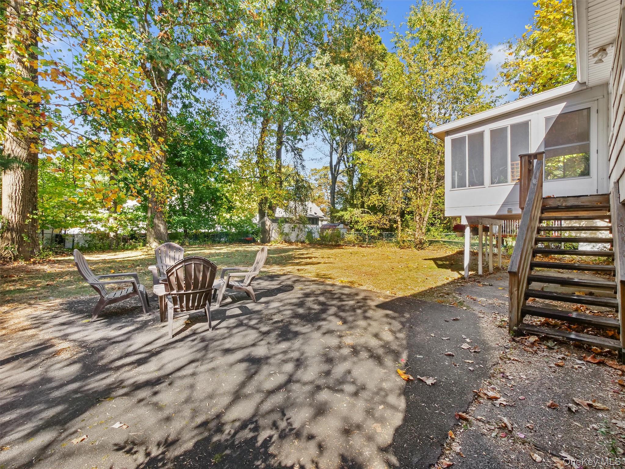 97 Grandview Avenue